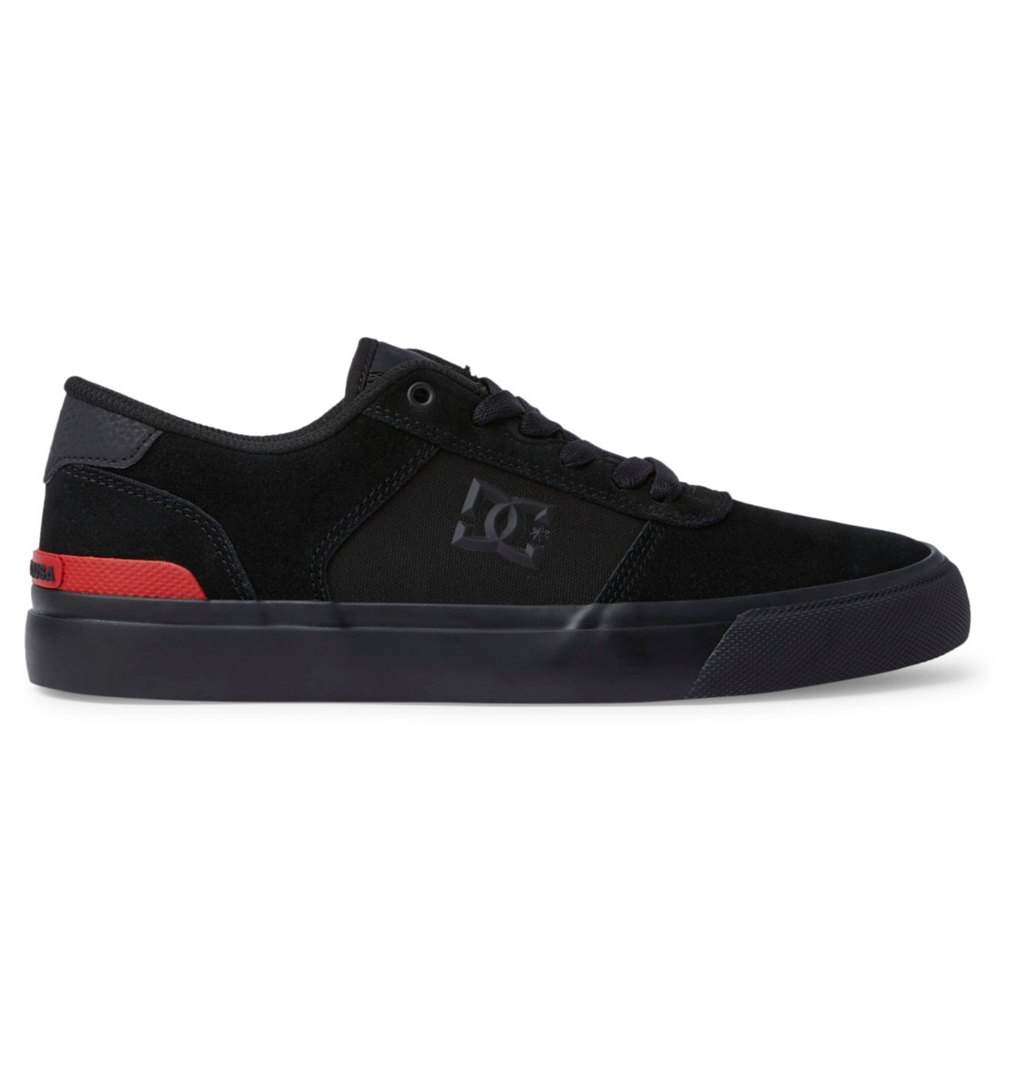 DC Shoes Skateschuh »Teknic S«