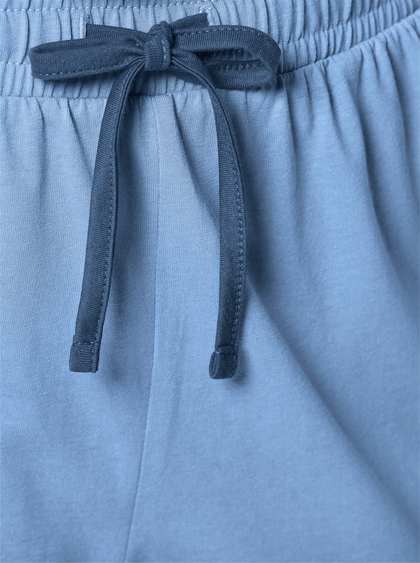 wäschepur Pyjamahose
