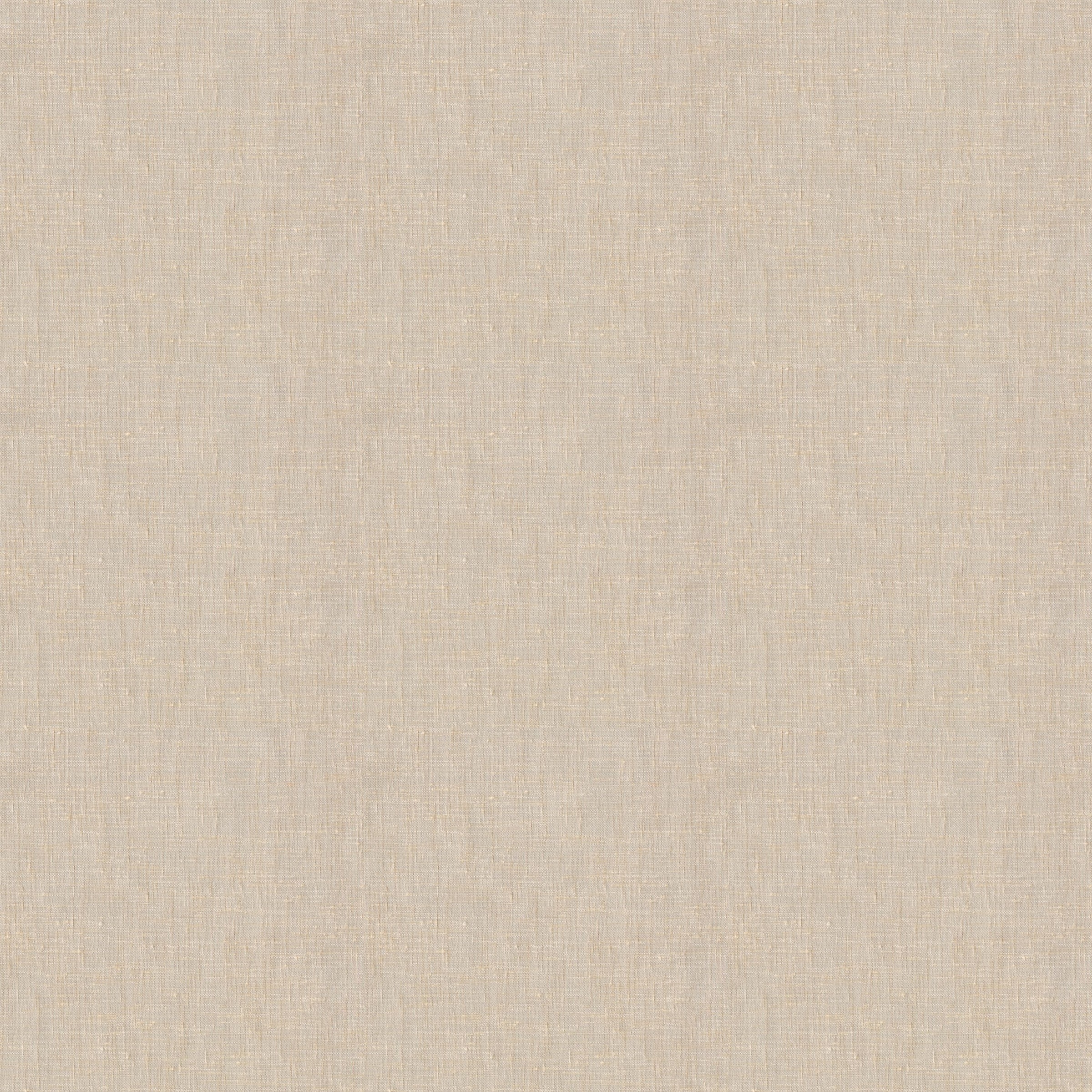 Neutex for you! Vorhang »LUCIA« Multifunktionsband 1 Stk. tlg. Criss-cross Optik mit Effektgarn