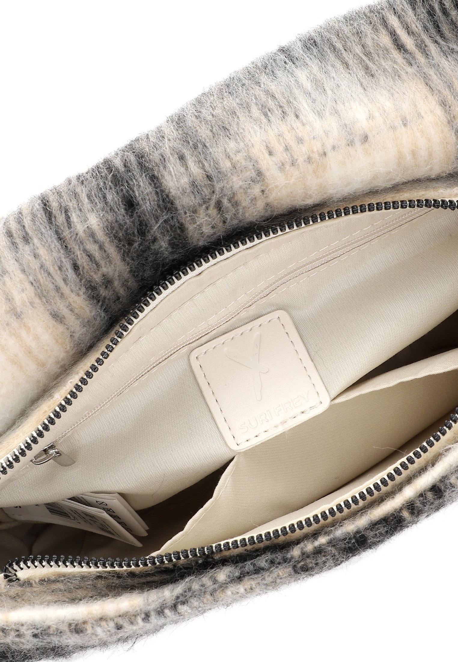 SURI FREY Umhängetasche »Umhängetasche SFY Philly«