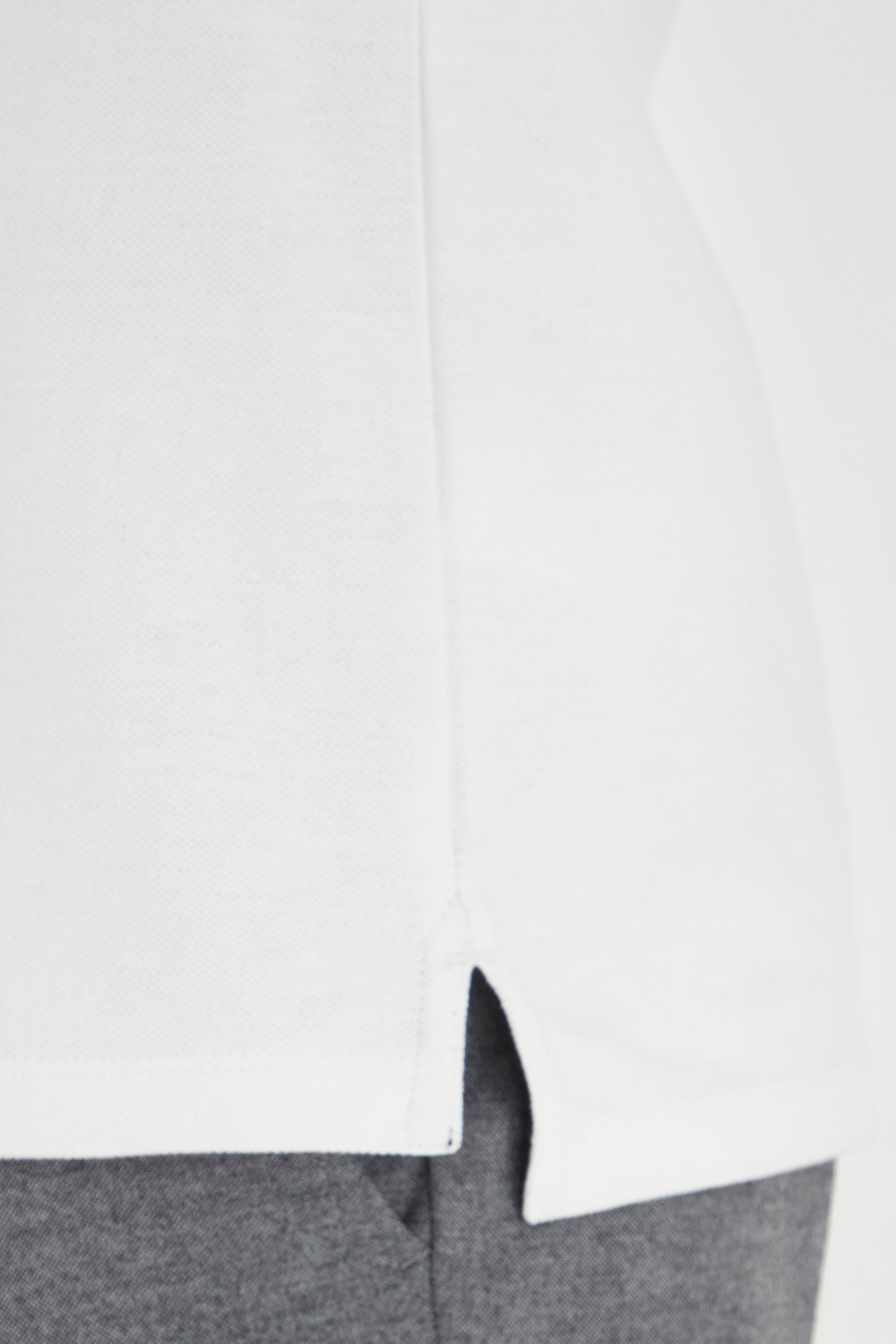 Blend Poloshirt »Poloshirt BHRalf«