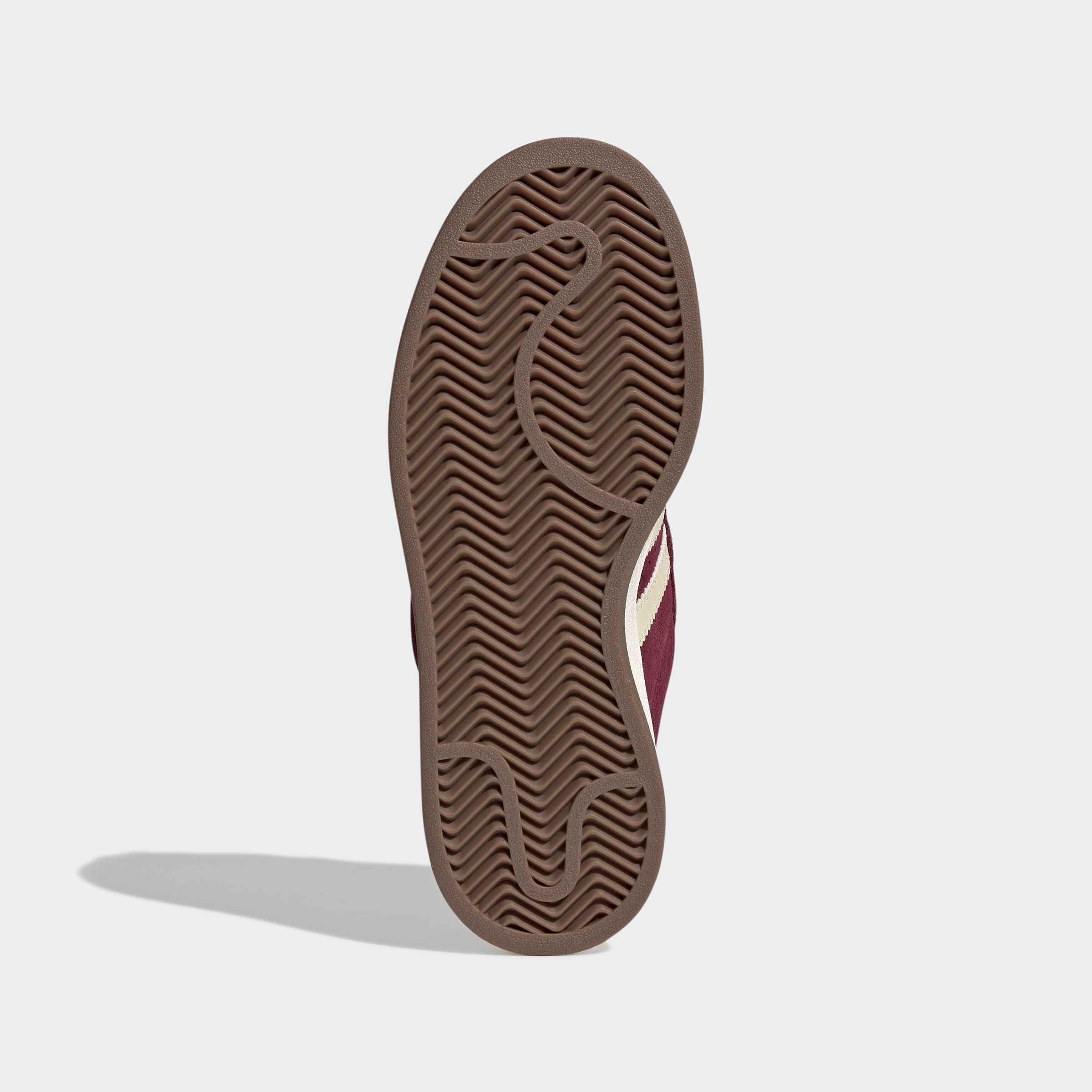 adidas Originals Sneaker »CAMPUS 00s W«