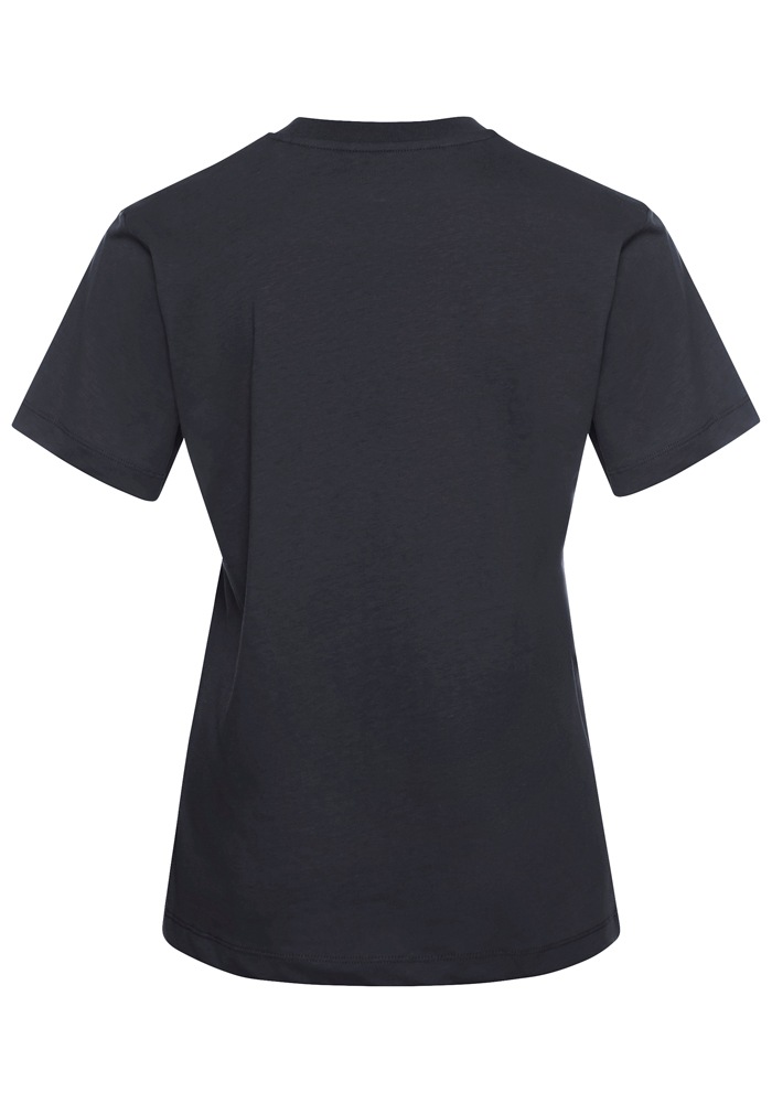 Jack Wolfskin T-Shirt »ESSENTIAL T W«
