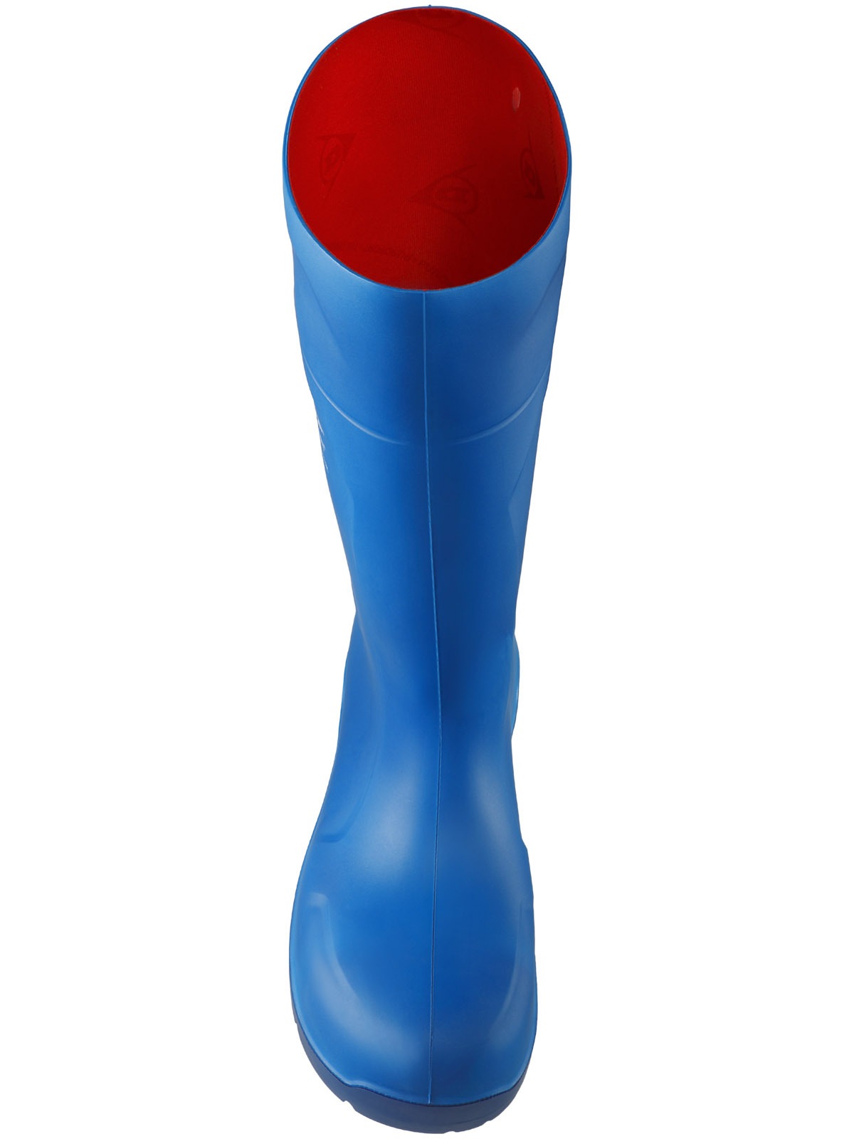 Dunlop Sicherheitsstiefel »Sicherheitsstiefel CA61631 Purofort Foodpro MultiGrip safety«