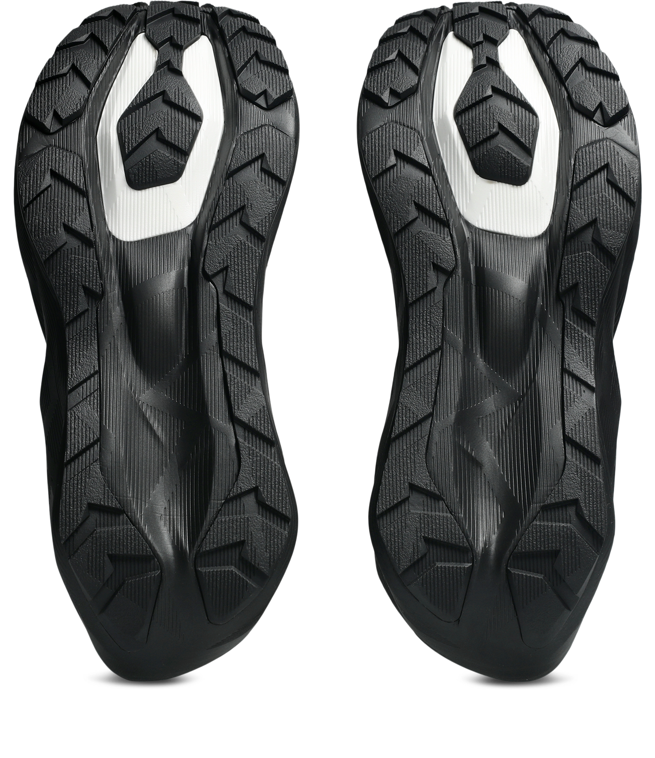 Asics Laufschuh »NOVABLAST 6 GORE-TEX®«  GORE-TEX®, für mehr Grip und wasserdicht