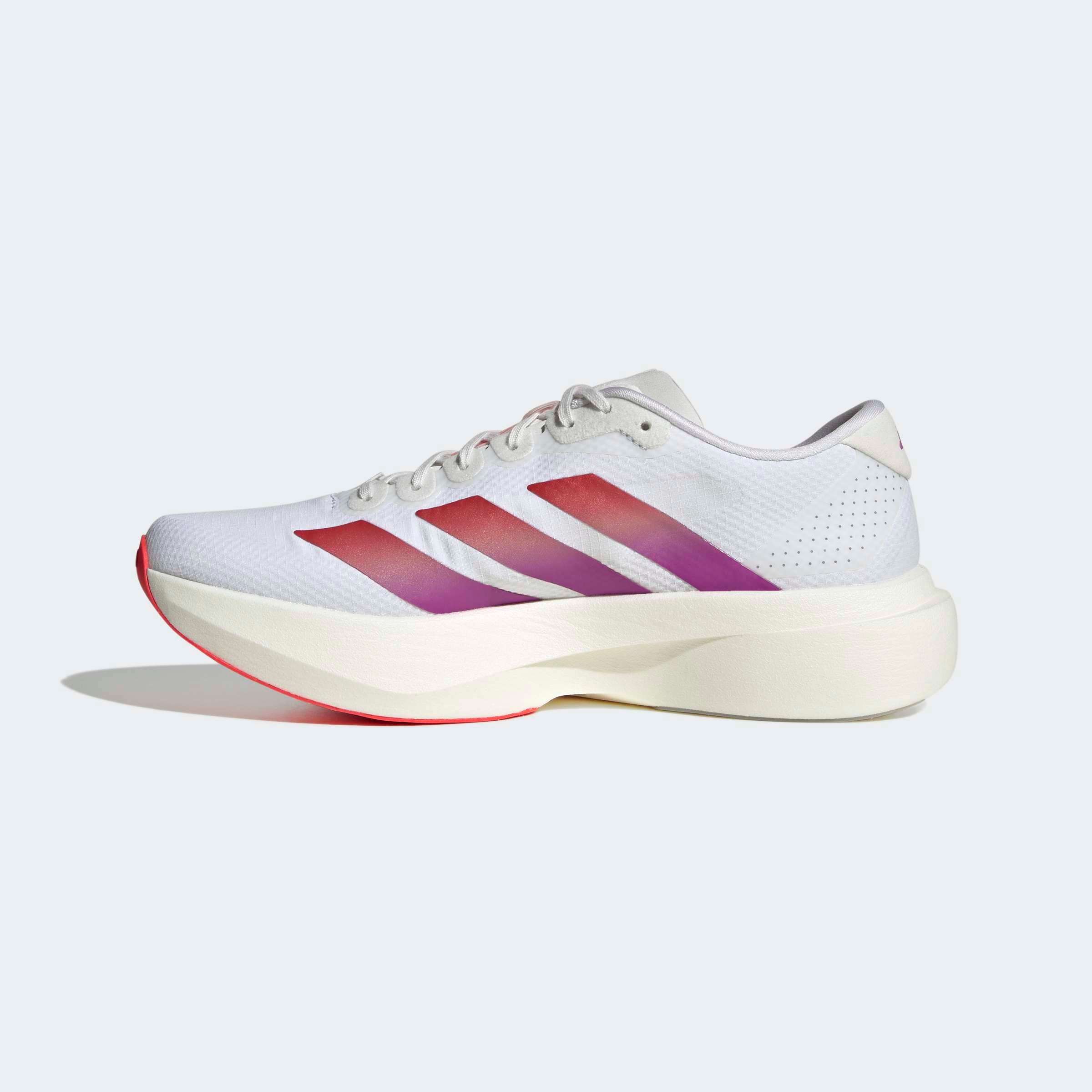 adidas Performance Laufschuh »ADIZERO EVO SL«  angelehnt an das Design vom Adios Pro Evo