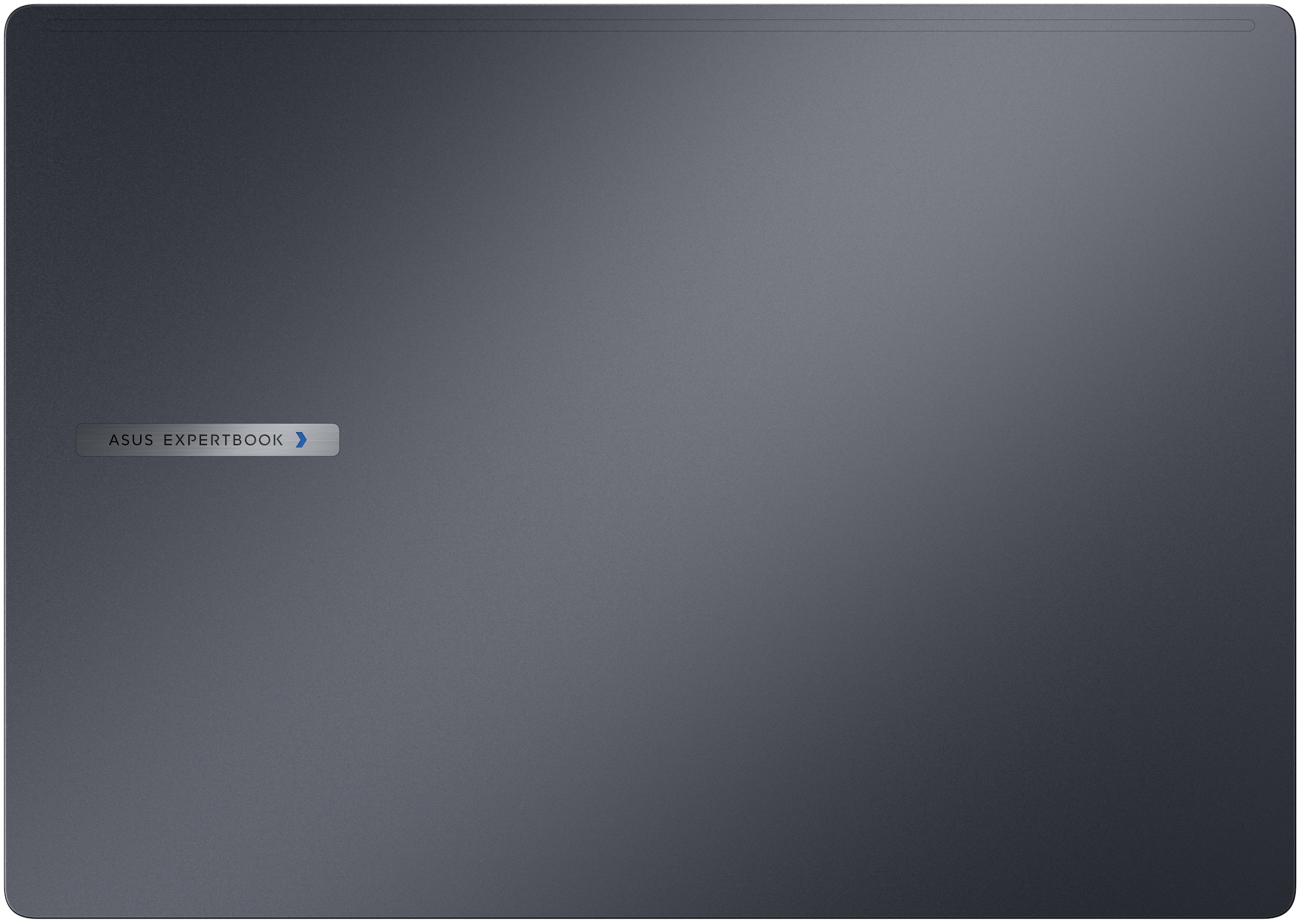 Asus Notebook »ExpertBook B5 B5605CCA-PL0034X« 40,6 cm / 16 ″ Intel Core Ultra 5 Intel Graphics 512 GB SSD