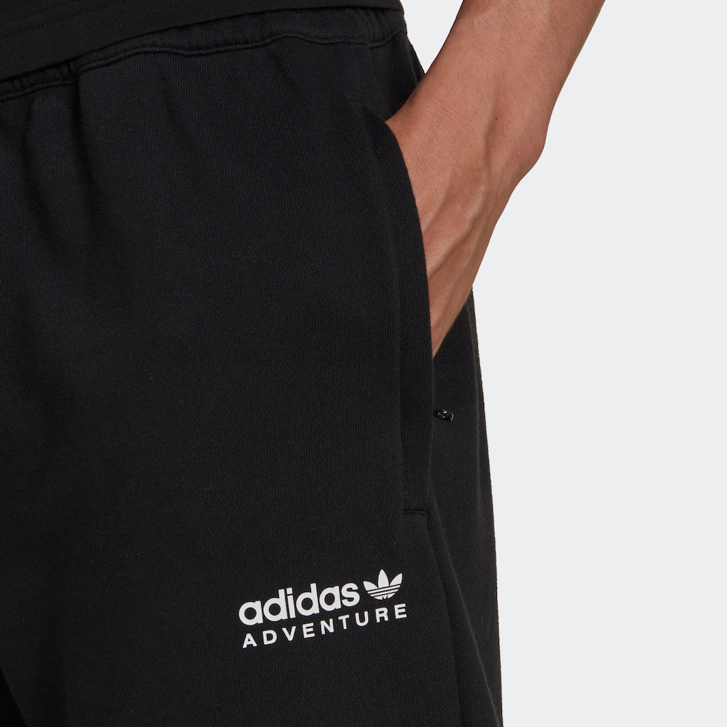 adidas Originals Sporthose »ADIDAS ADVENTURE«