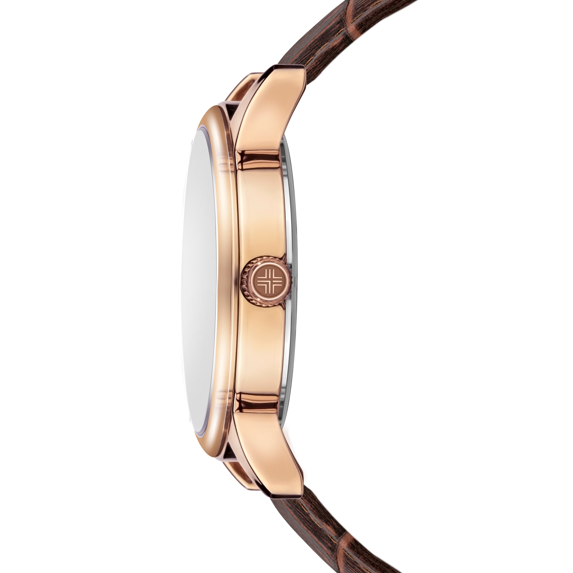 PHILIPP BLANC Quarzuhr »PB3-S088R«