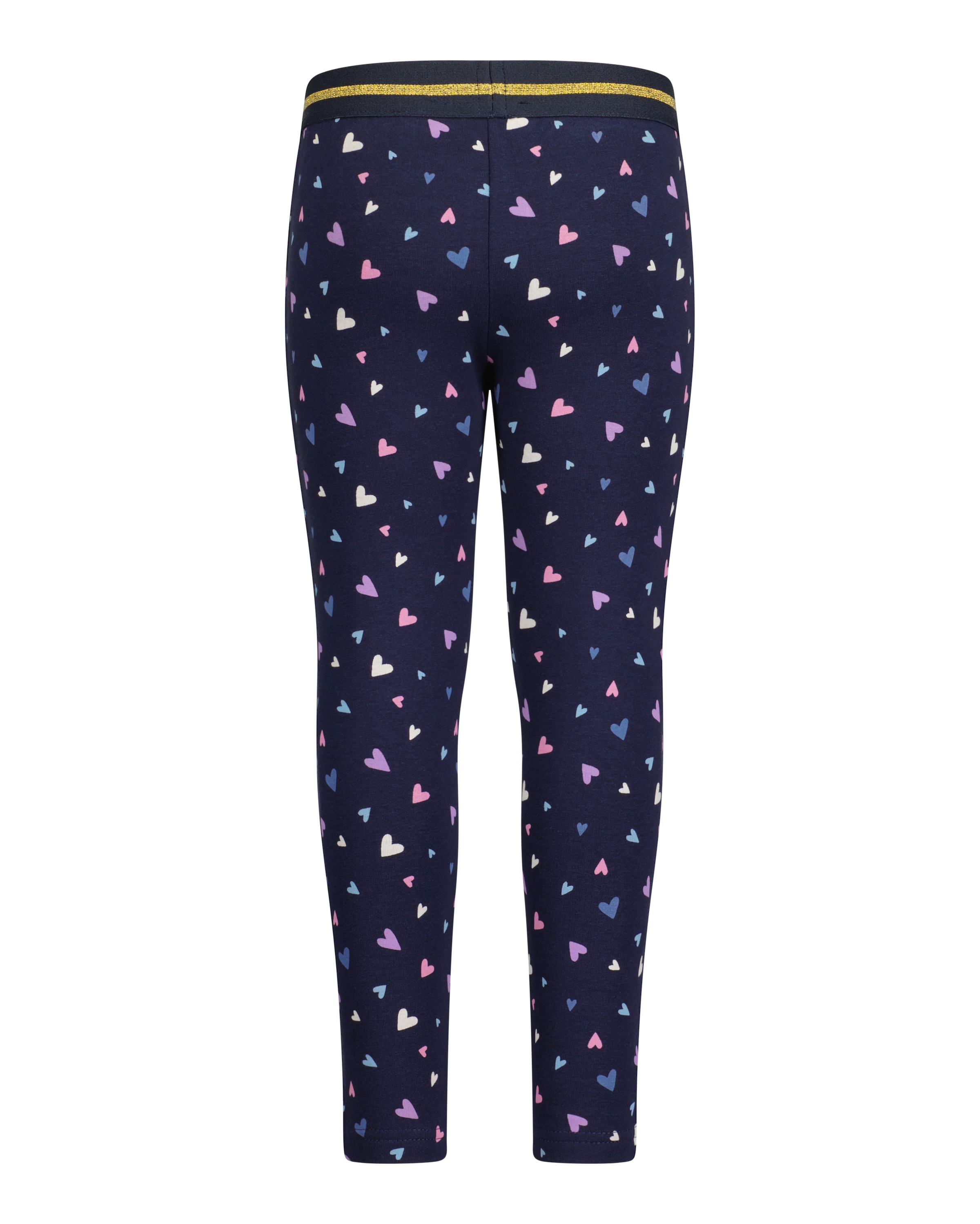Blue Seven Leggings »Leggings«
