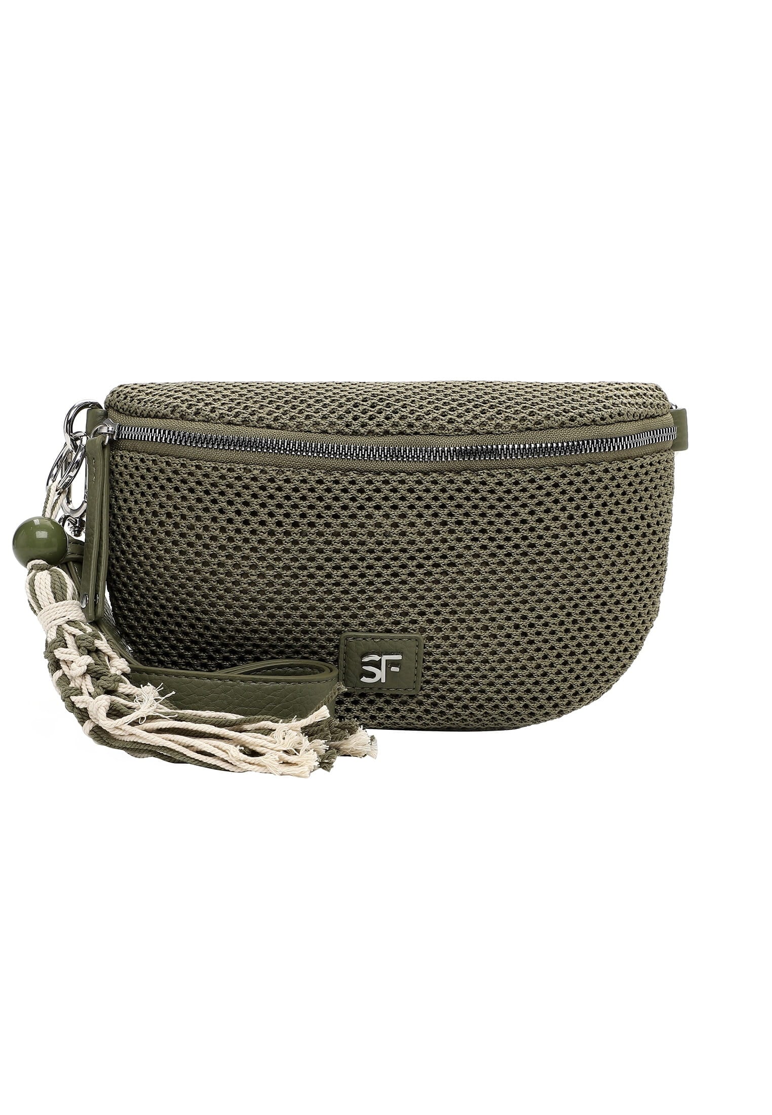 SURI FREY Umhängetasche »Umhängetasche SFY Gitty«