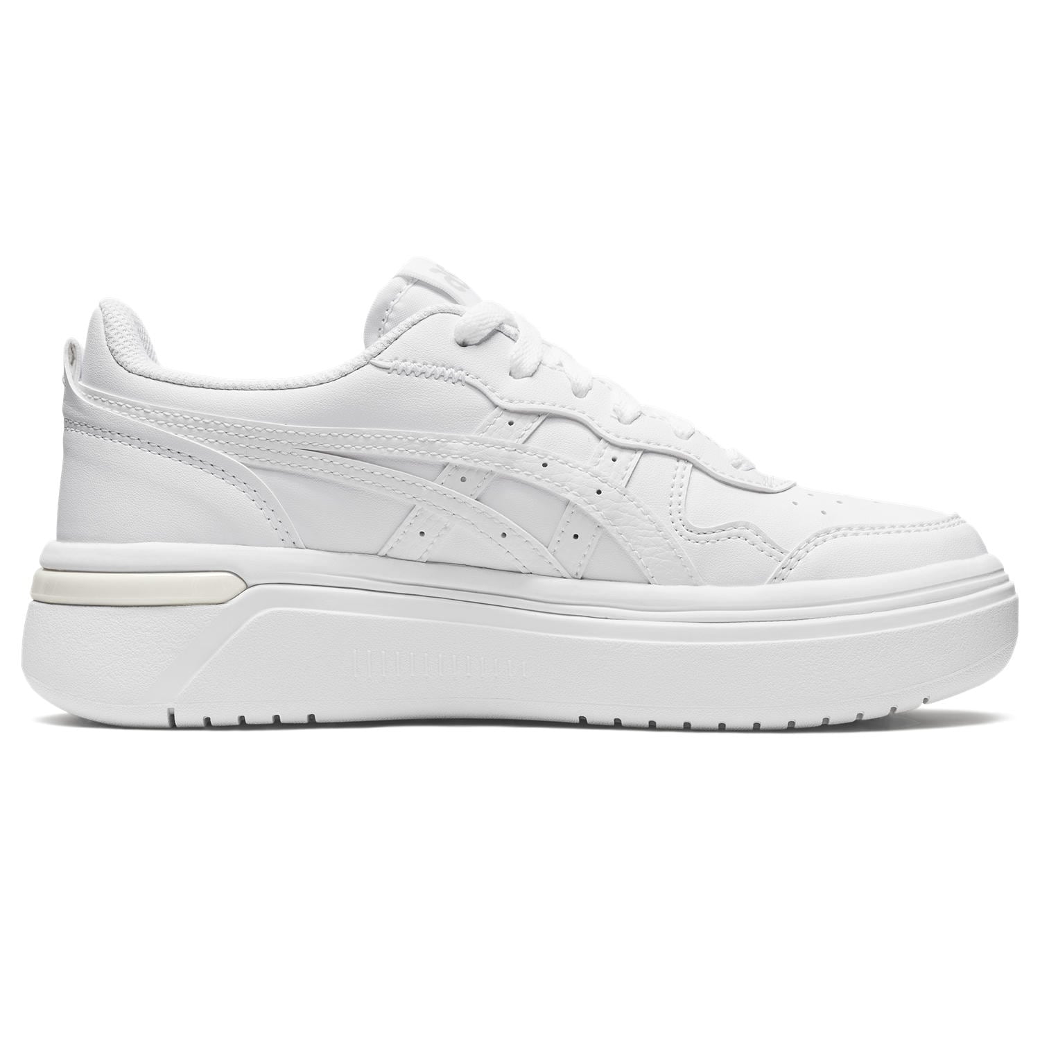 ASICS SportStyle Sneaker »JAPAN S ST«