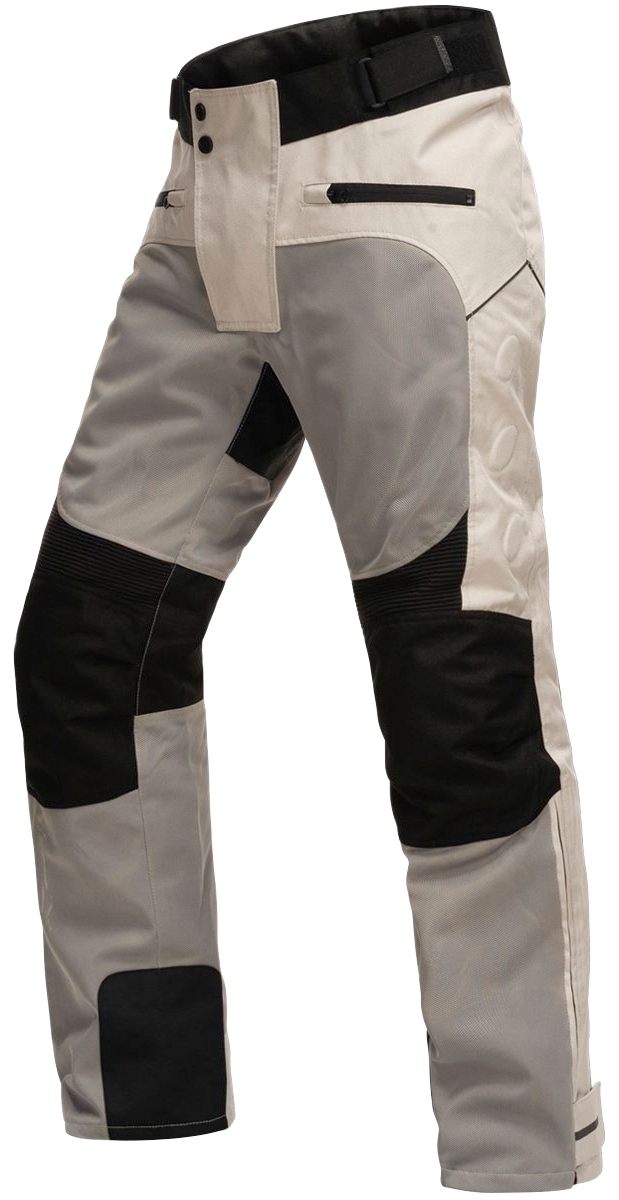 Motorradhose »Tourenhose Outback«