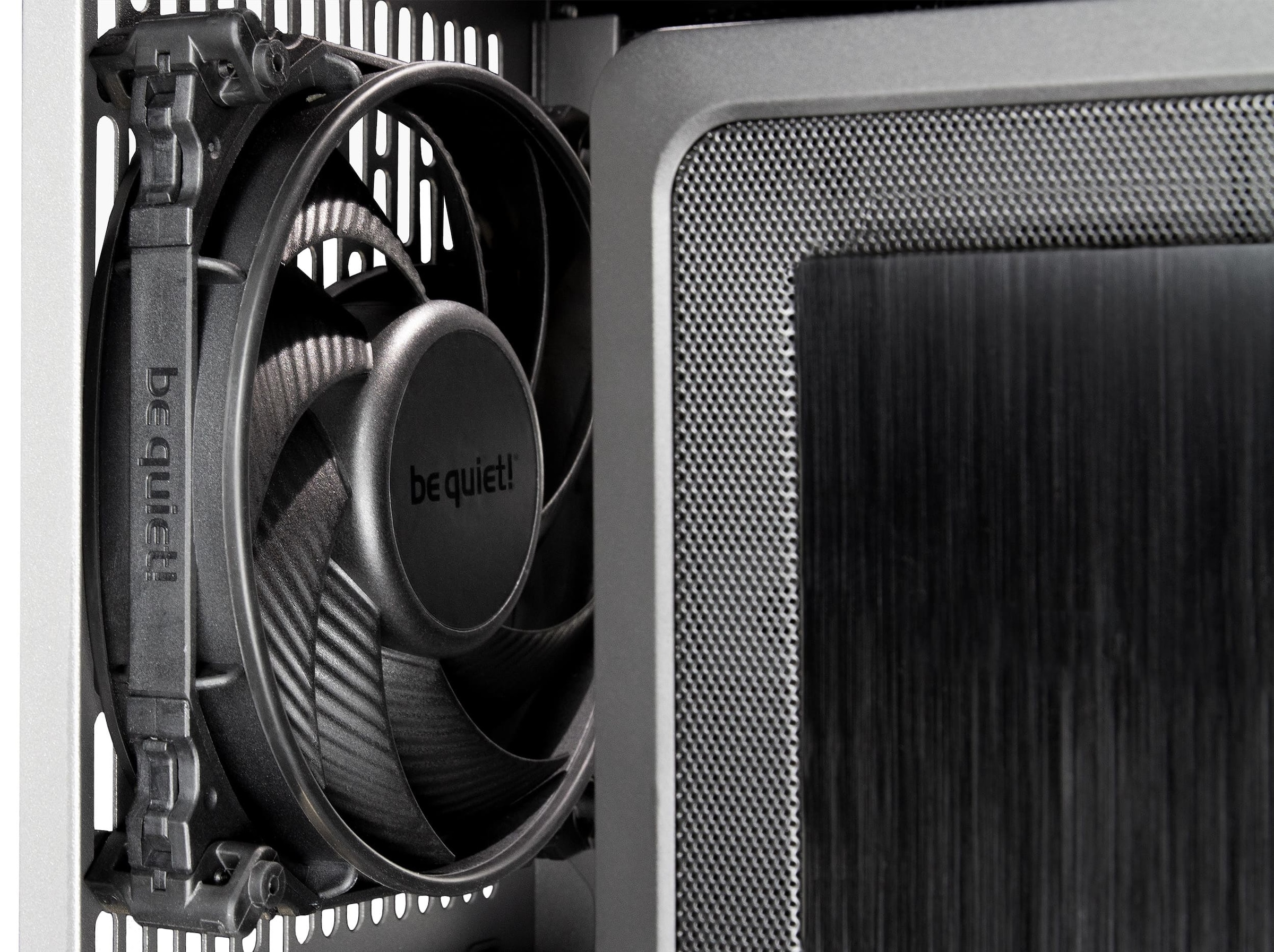 CAPTIVA Gaming-PC »Advanced Gaming R83-817«