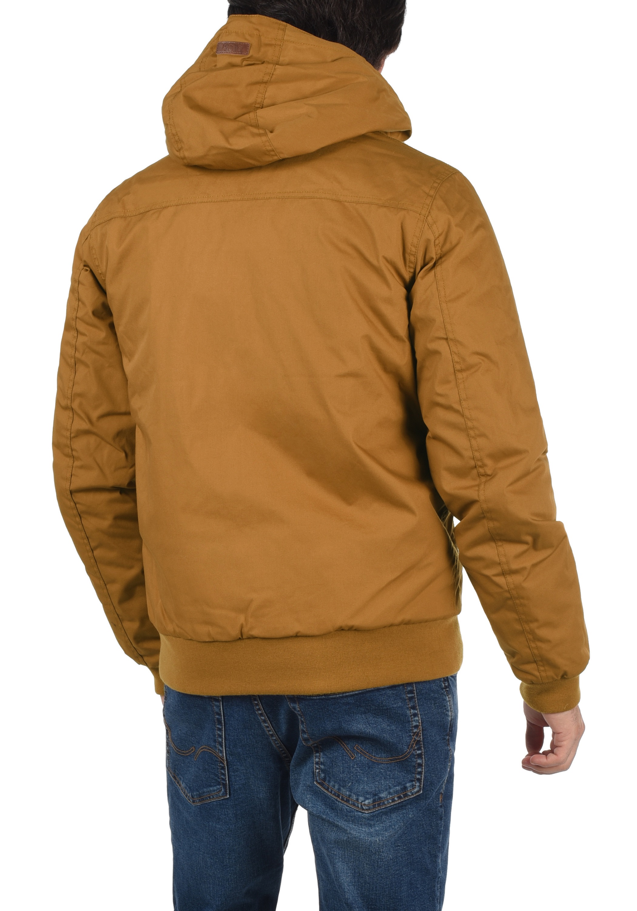 !Solid Kurzjacke »Kurzjacke SDTilly«