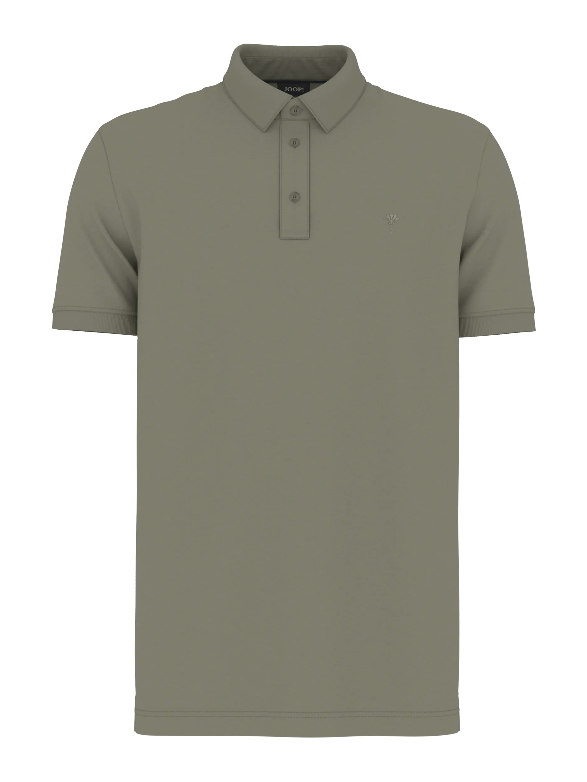 JOOP! Poloshirt »Primo«