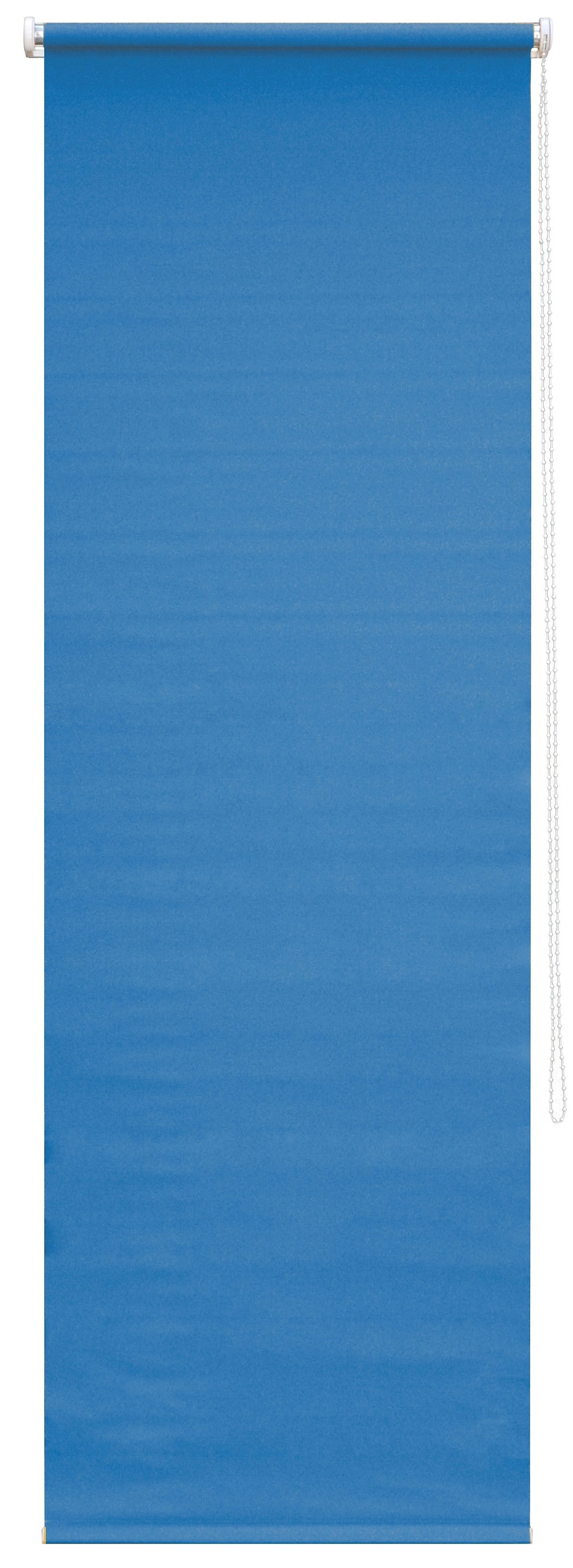 Good Life Seitenzugrollo »Amelie« Lichtschutz mit Bohren 1 Stück