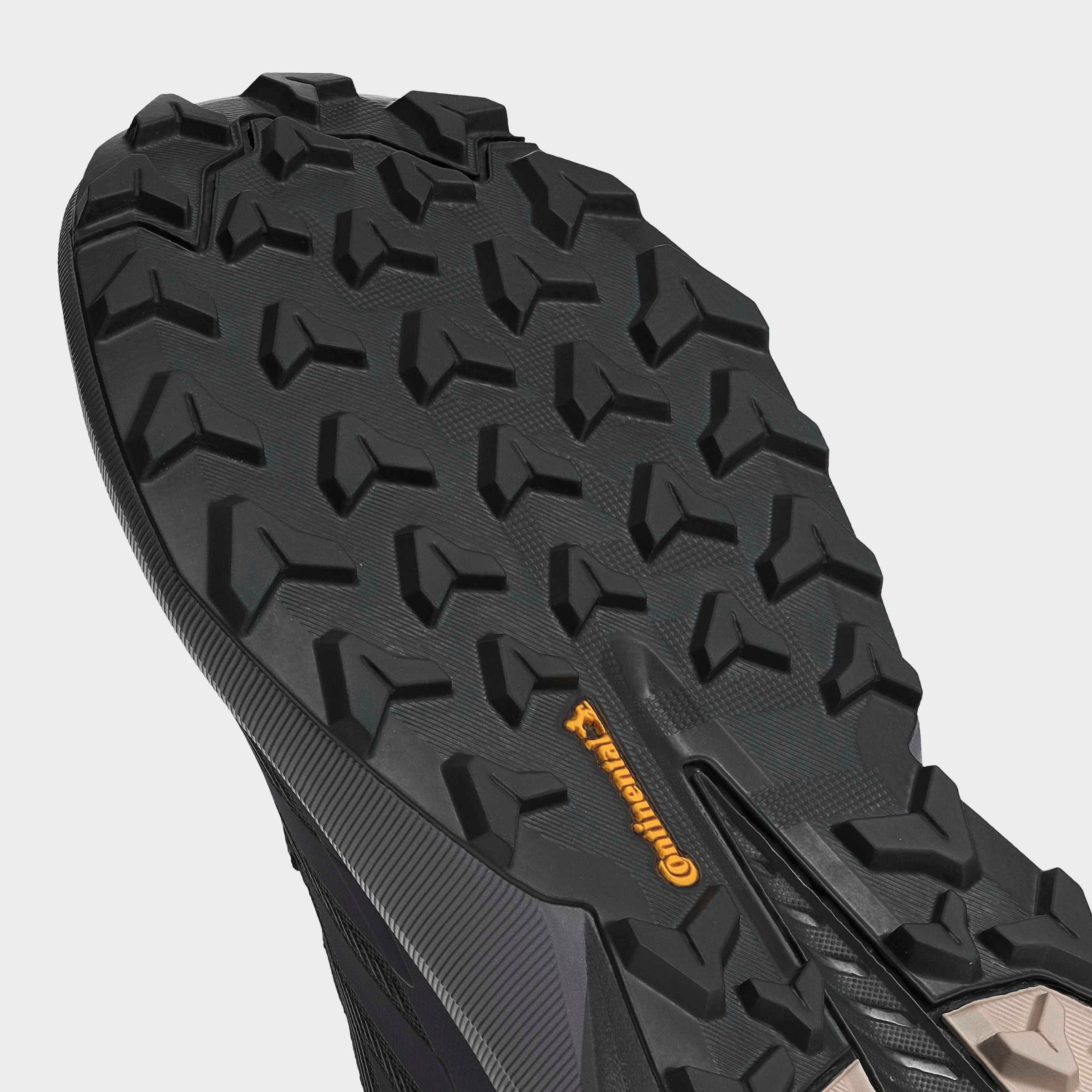 adidas TERREX Wanderschuh »TERREX TRAILMAKER 2.0«