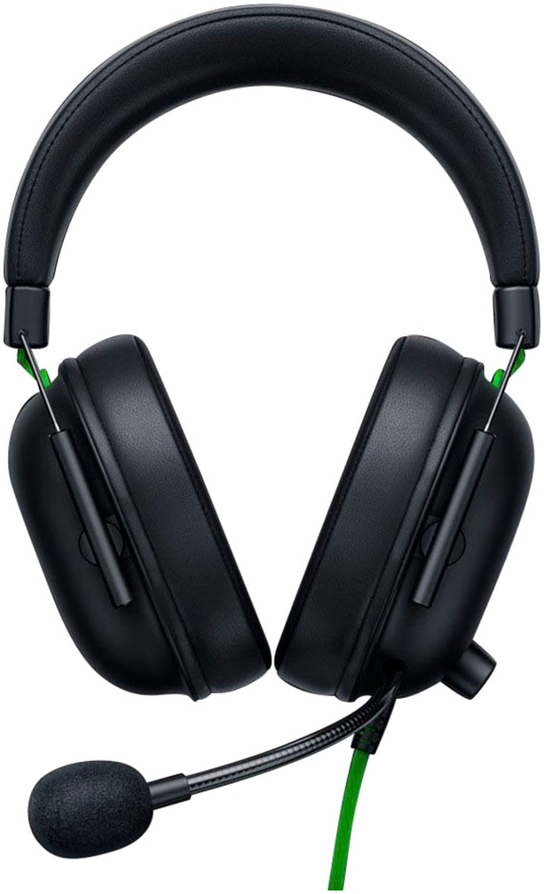 Gaming-Headset »BlackShark V2 X Xbox«, Noise-Cancelling