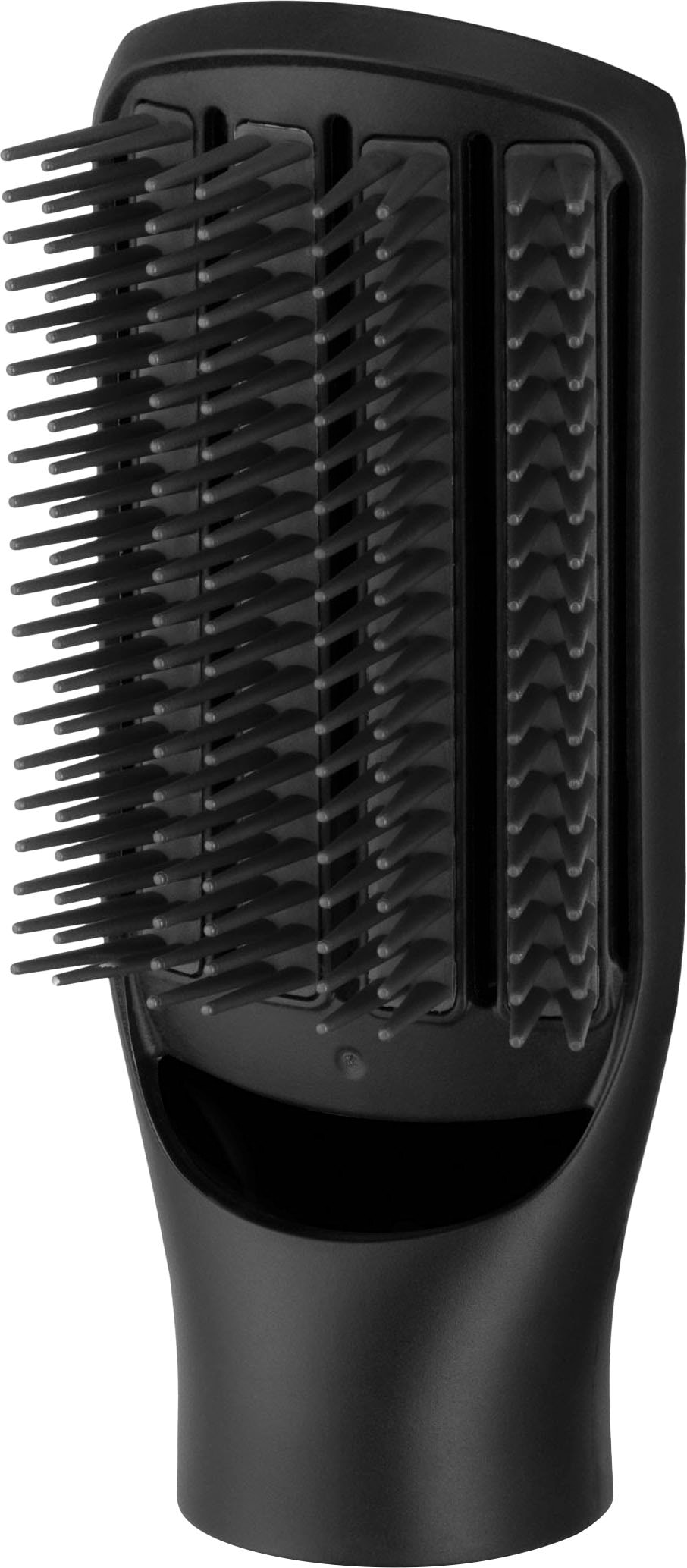 Remington Warmluftbürste »Blow Dry & Style AS7700«, 6 Aufsätze, Airstyler/Rund-&Lockenbürste für kurze, mittellange & lange Haare