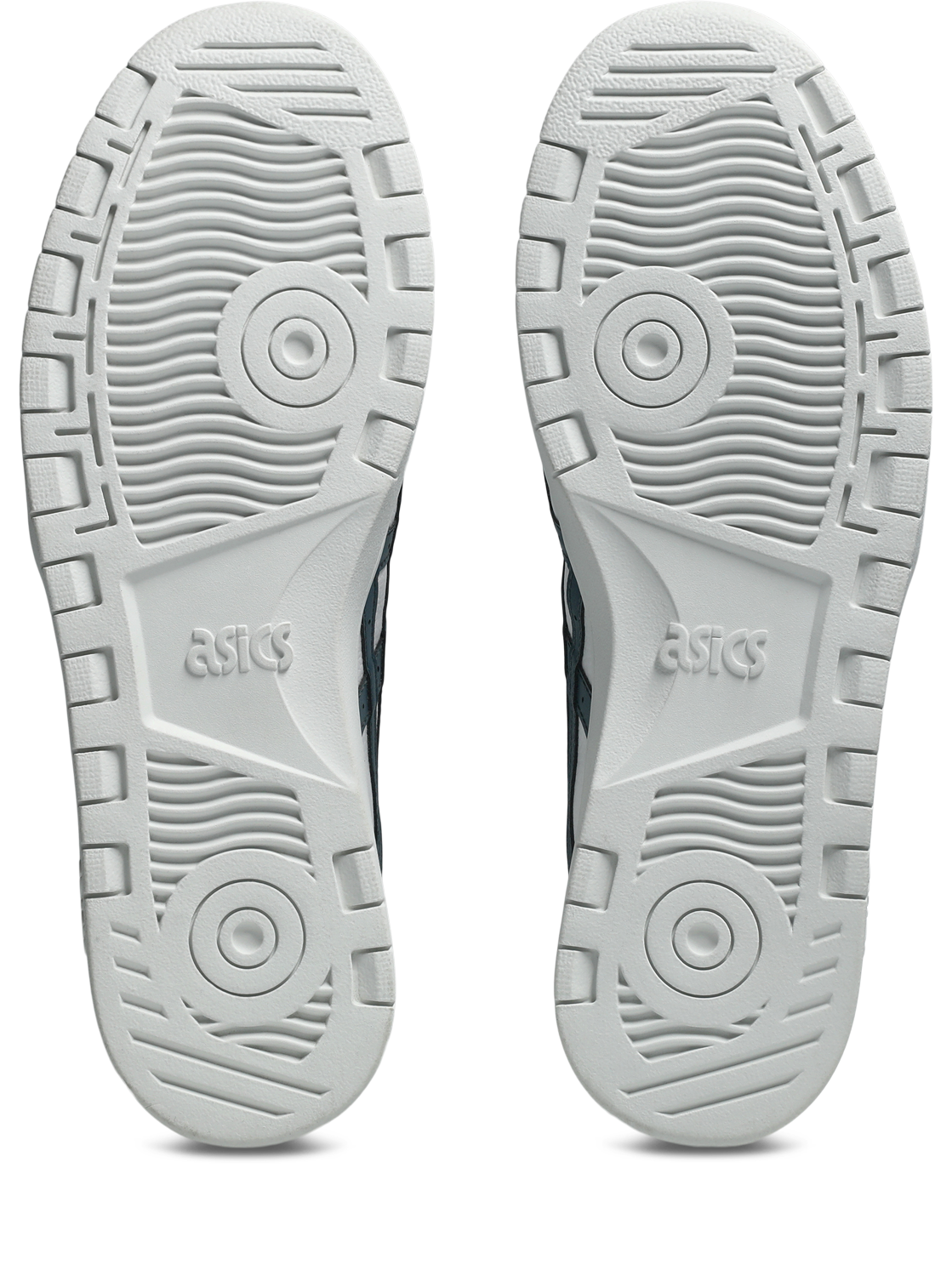 ASICS SportStyle Sneaker »JAPAN S«