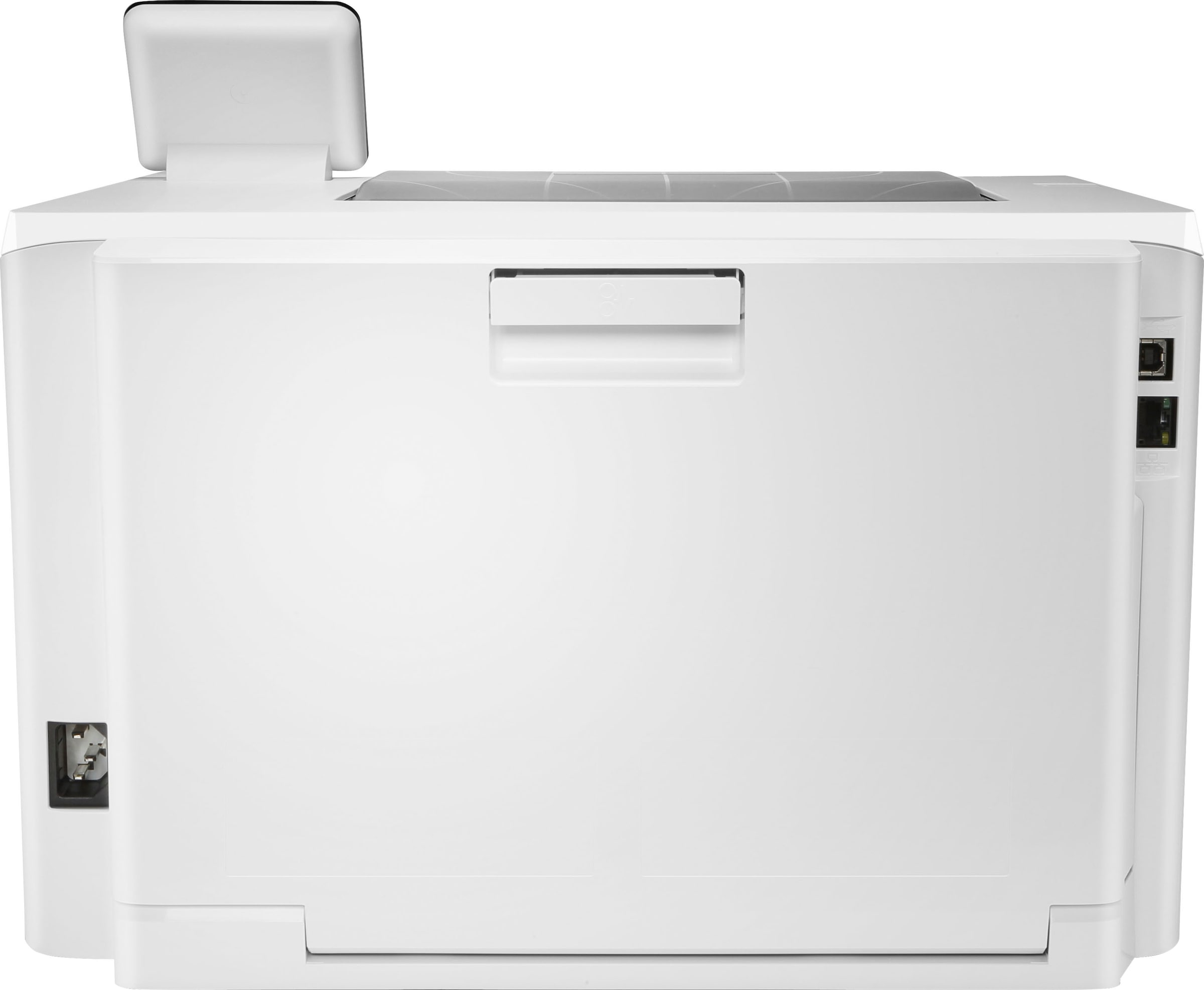 HP Multifunktionsdrucker »Color LaserJet Pro M255dw«