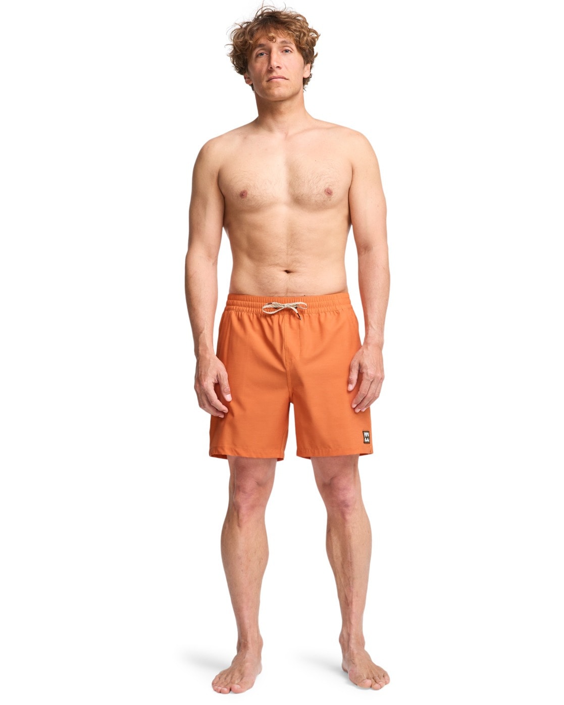 Billabong Boardshorts »Every Other Day«