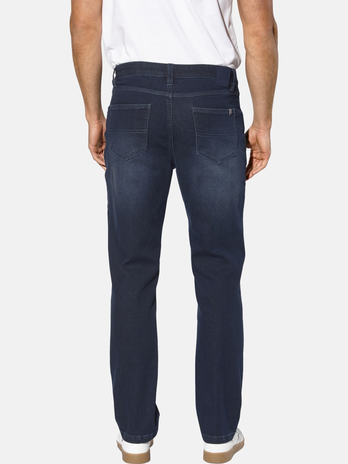 Babista 5-Pocket-Jeans »Jeans CORVIAN«