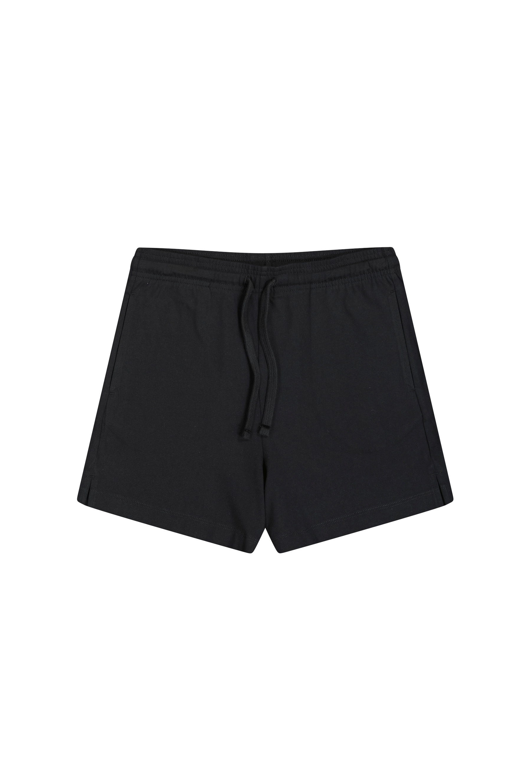 Champion Jerseyhose