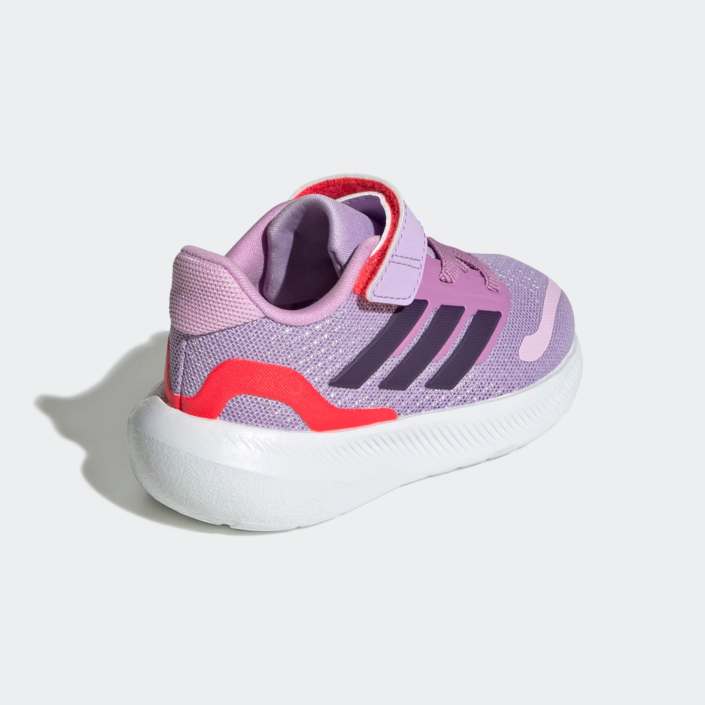 adidas Sportswear Sneaker »RUNFALCON 5 KIDS«, für Kinder