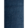 Tommy Hilfiger Straight-Jeans »HERITAGE ROME STRAIGHT RW«, mit leichten Fadeout-Effekten