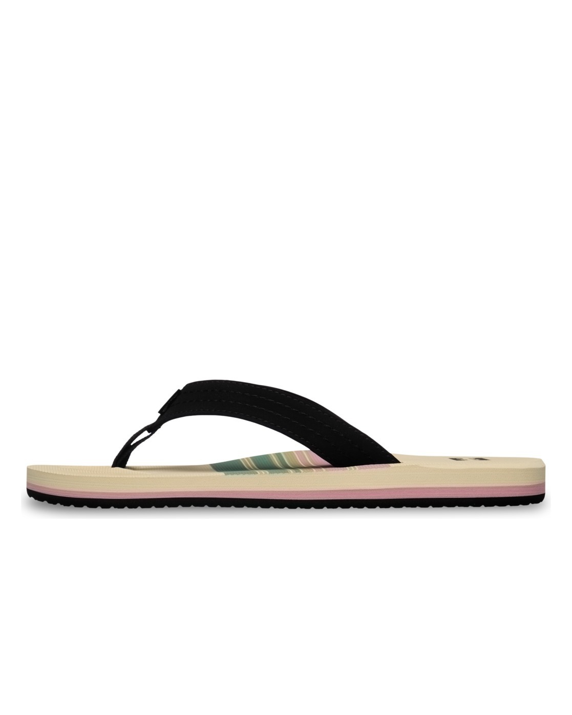 Billabong Badesandale »All Day Theme«