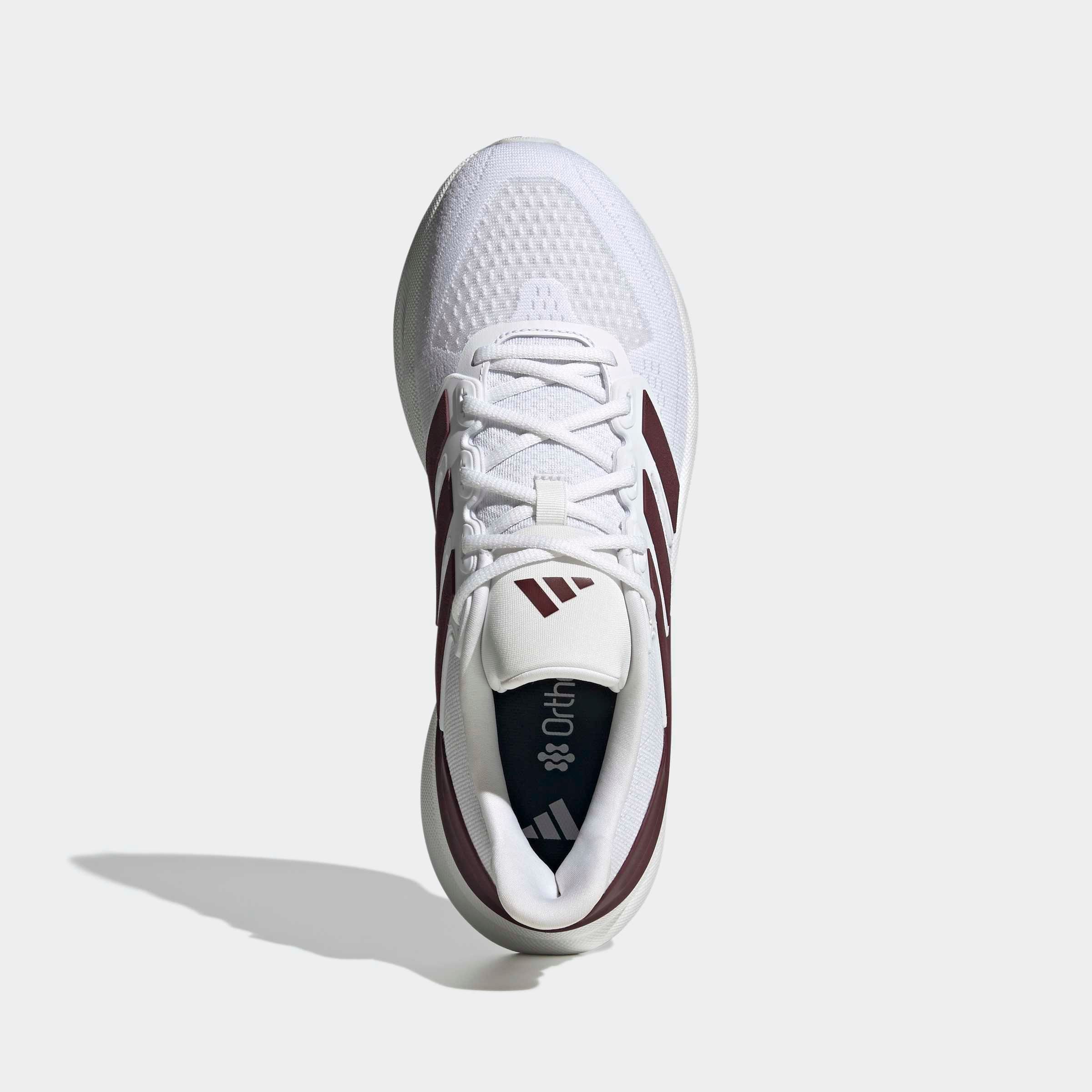 adidas Performance Laufschuh »ULTRARUN 5«