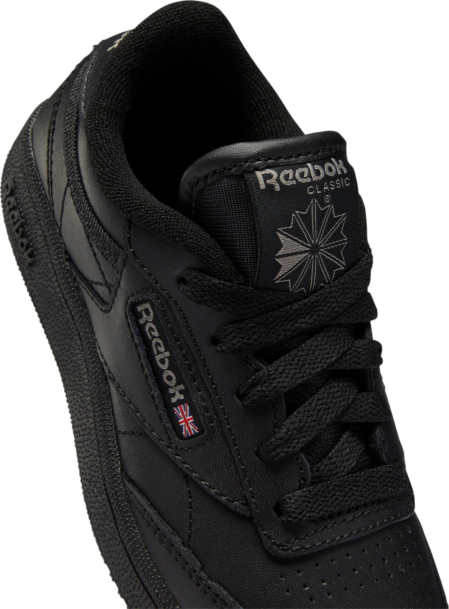 Reebok Classic Sneaker »CLUB C«
