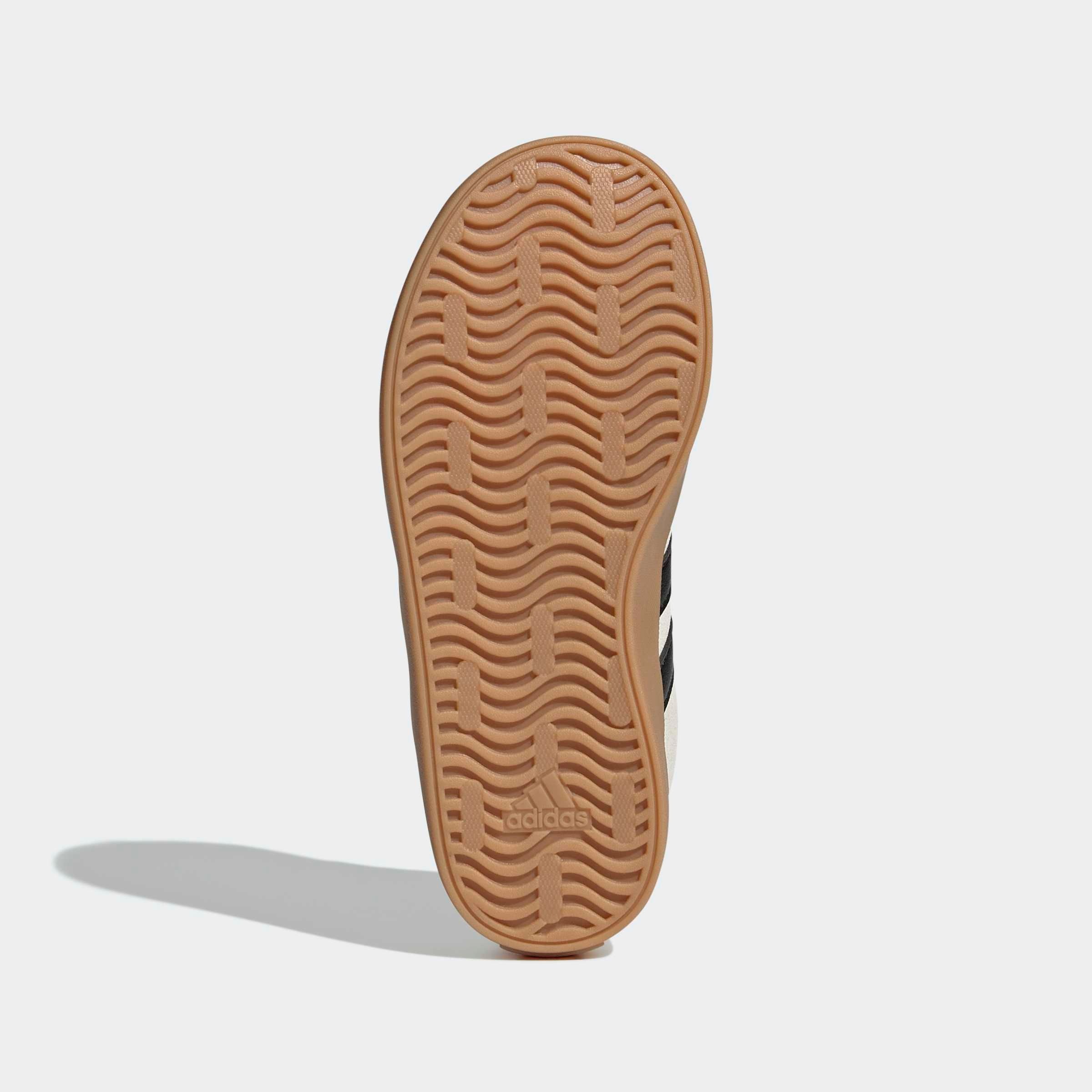 adidas Sportswear Sneaker »VL COURT 3.0«  inspiriert vom Design des adidas Handball Spezial