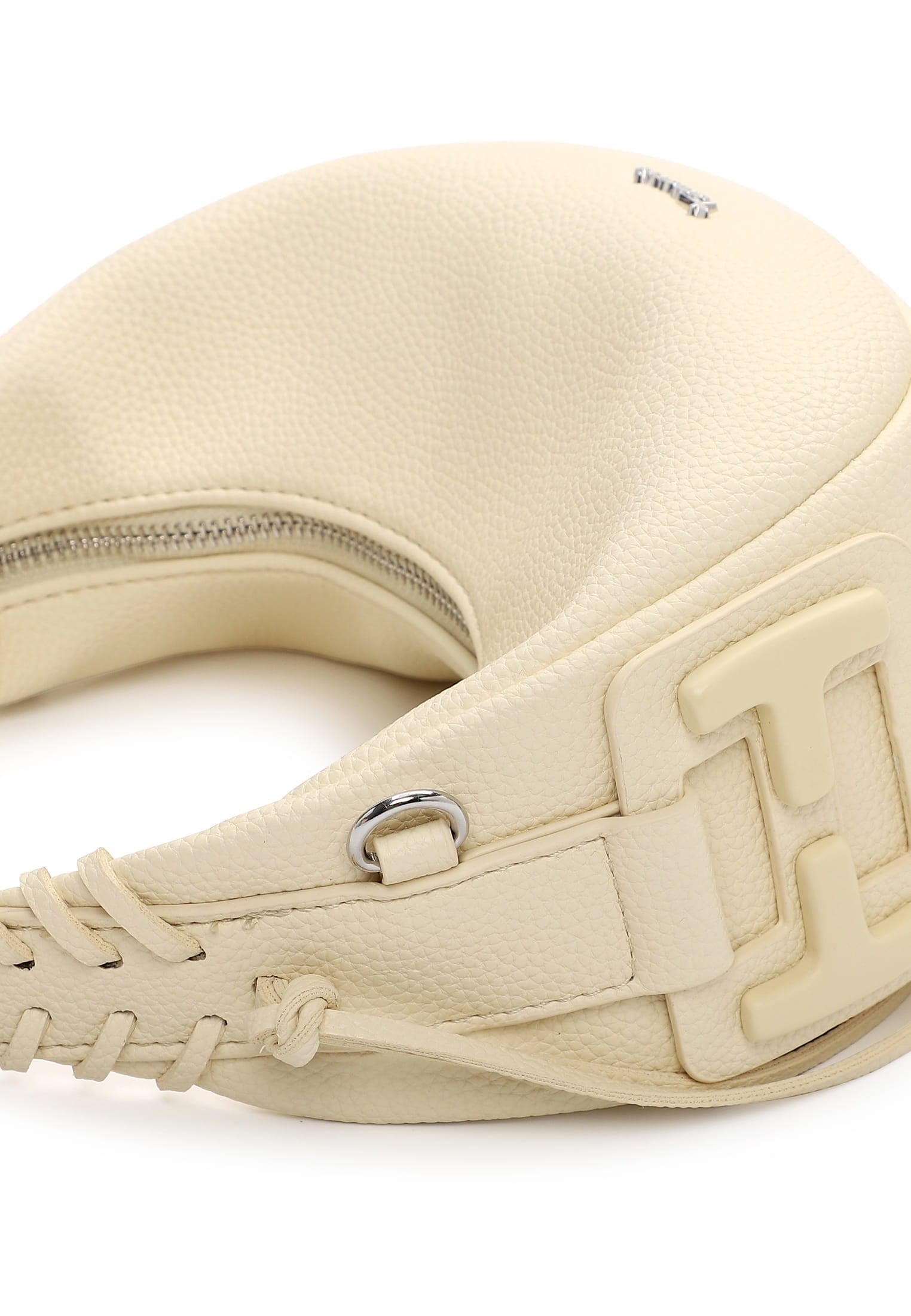 Tamaris Beuteltasche »Beutel TAS Kate«