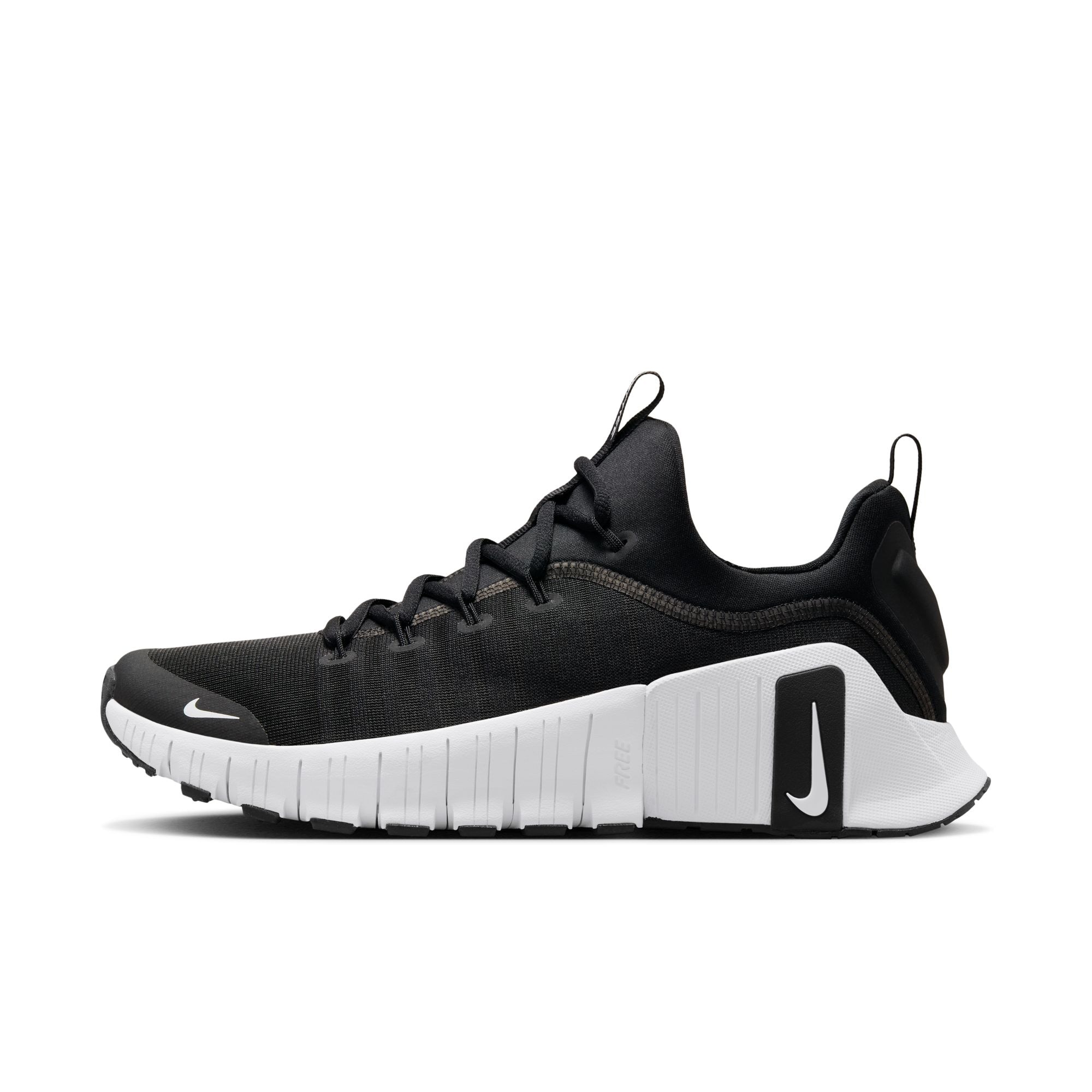 Nike Trainingsschuh »FREE METCON 6«  mit guter Balance aus Dämpfung und Stabilität