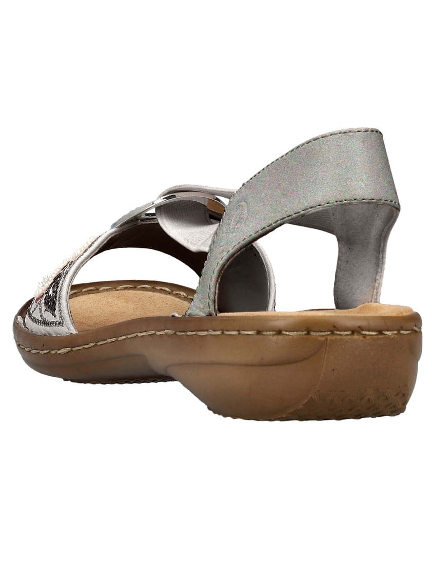 Rieker Sandalette