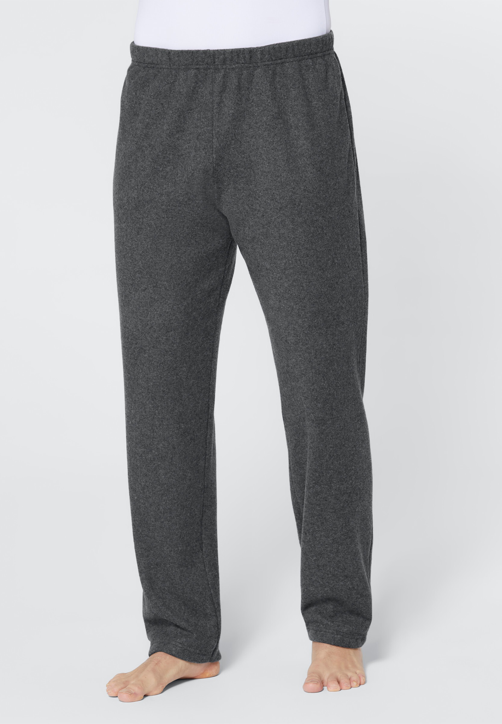 Plantier Stoffhose »Hose Hose«