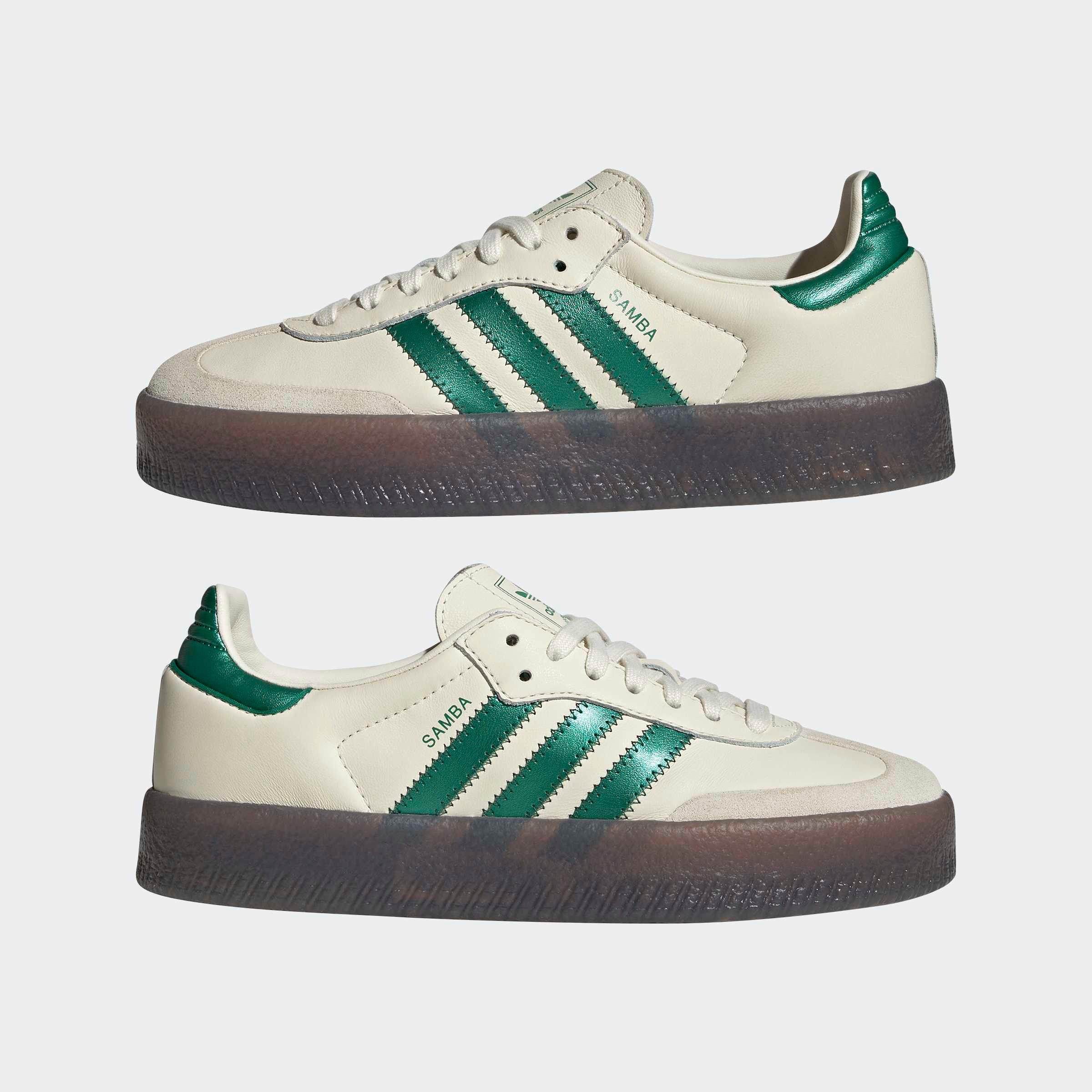 adidas Originals Sneaker »SAMBAE«