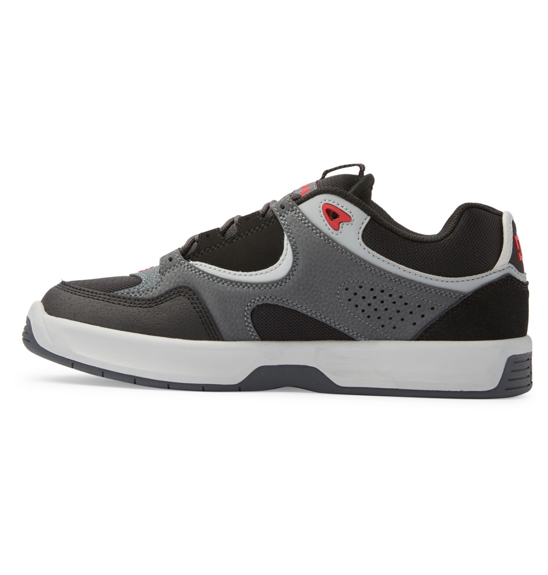 DC Shoes Skateschuh »Kalynx Zero«