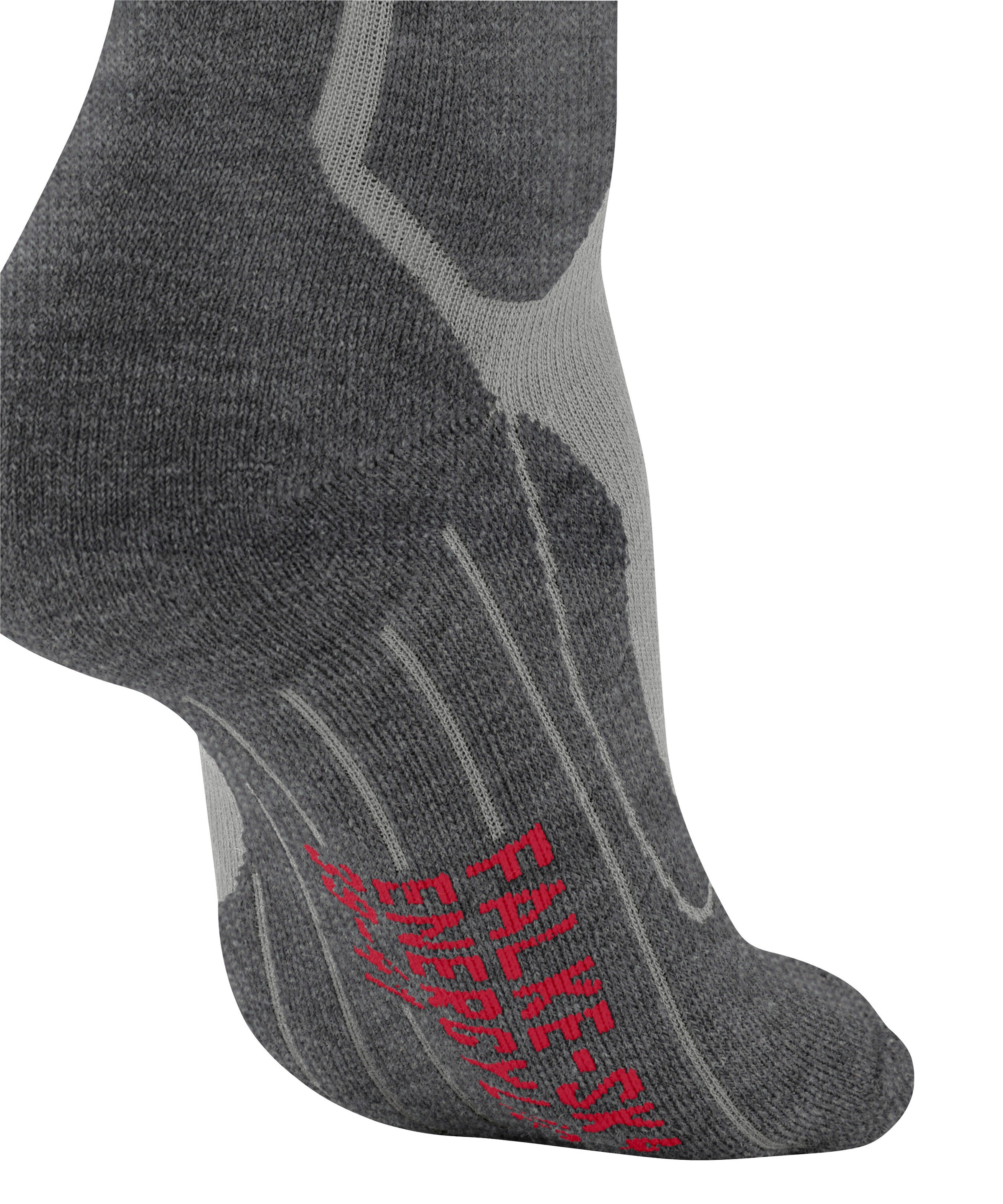 FALKE Kniestrümpfe »SK4 Advanced Compression Light« 1 Paar tlg.