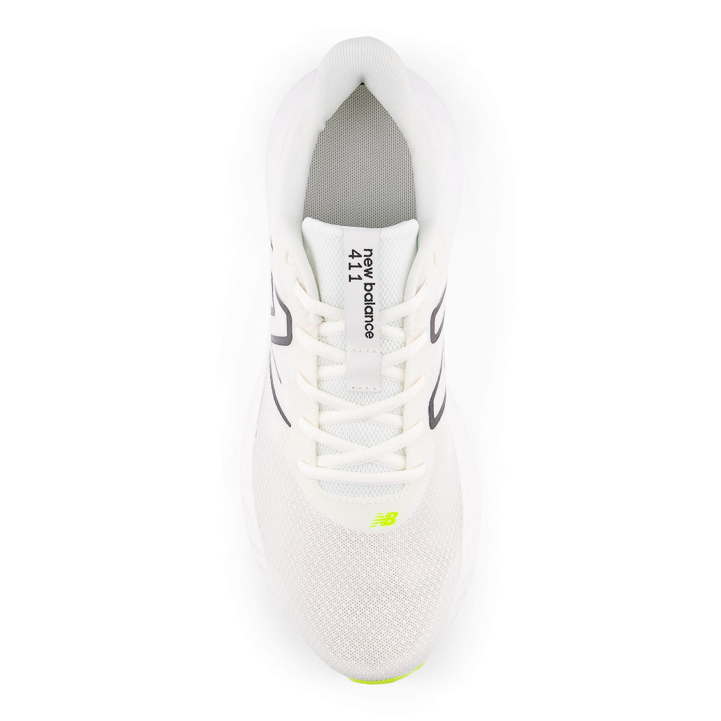 New Balance Laufschuh »411«