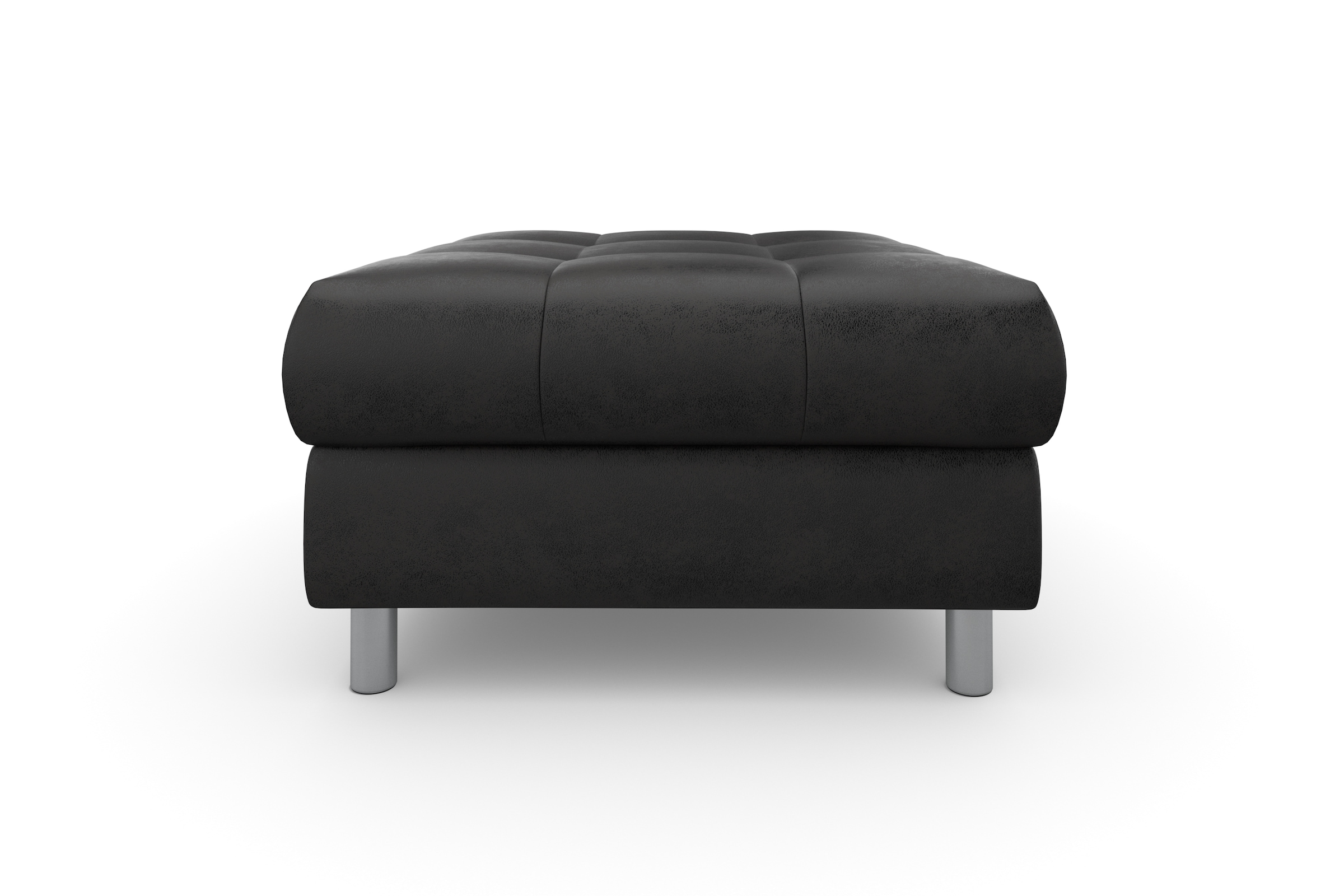 COLLECTION AB Hocker »Innsbruck«, inklusive komfortablen Federkerns