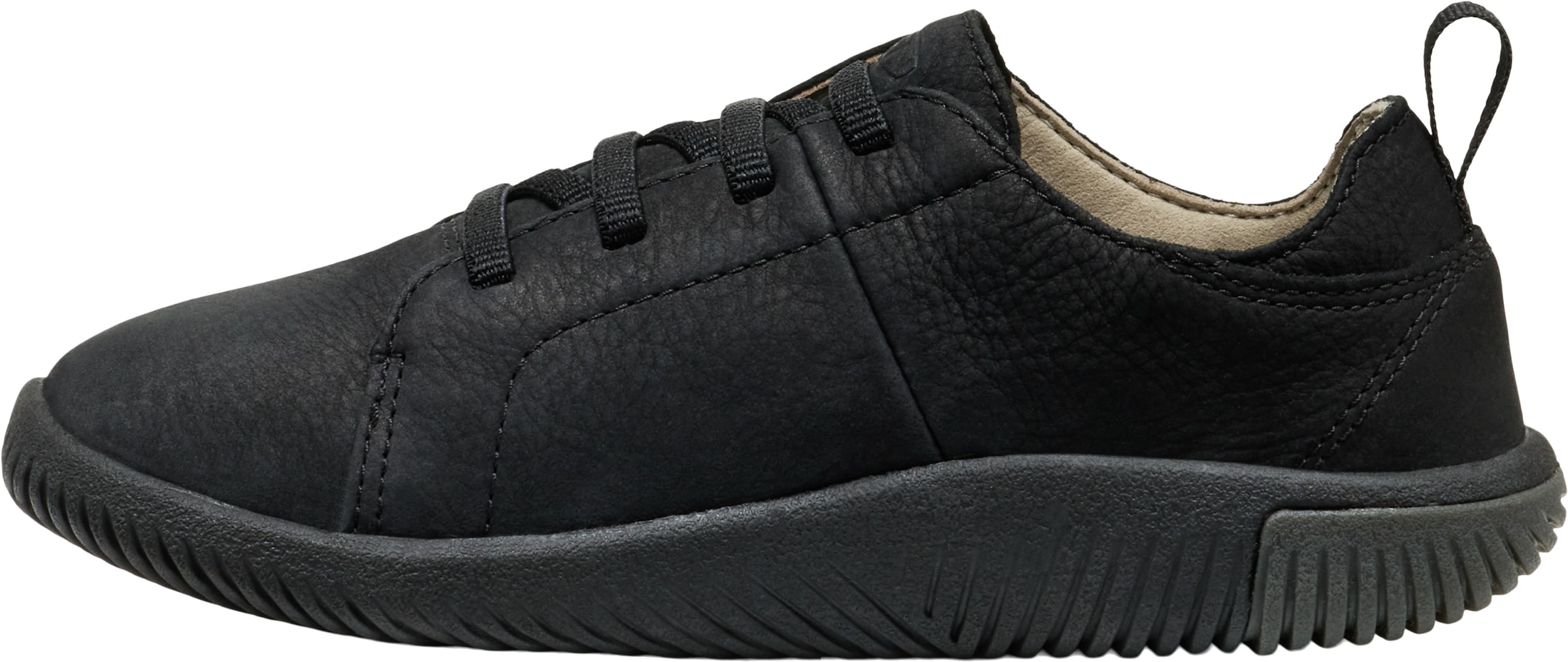 Keen Barfußschuh »KNX LACE«