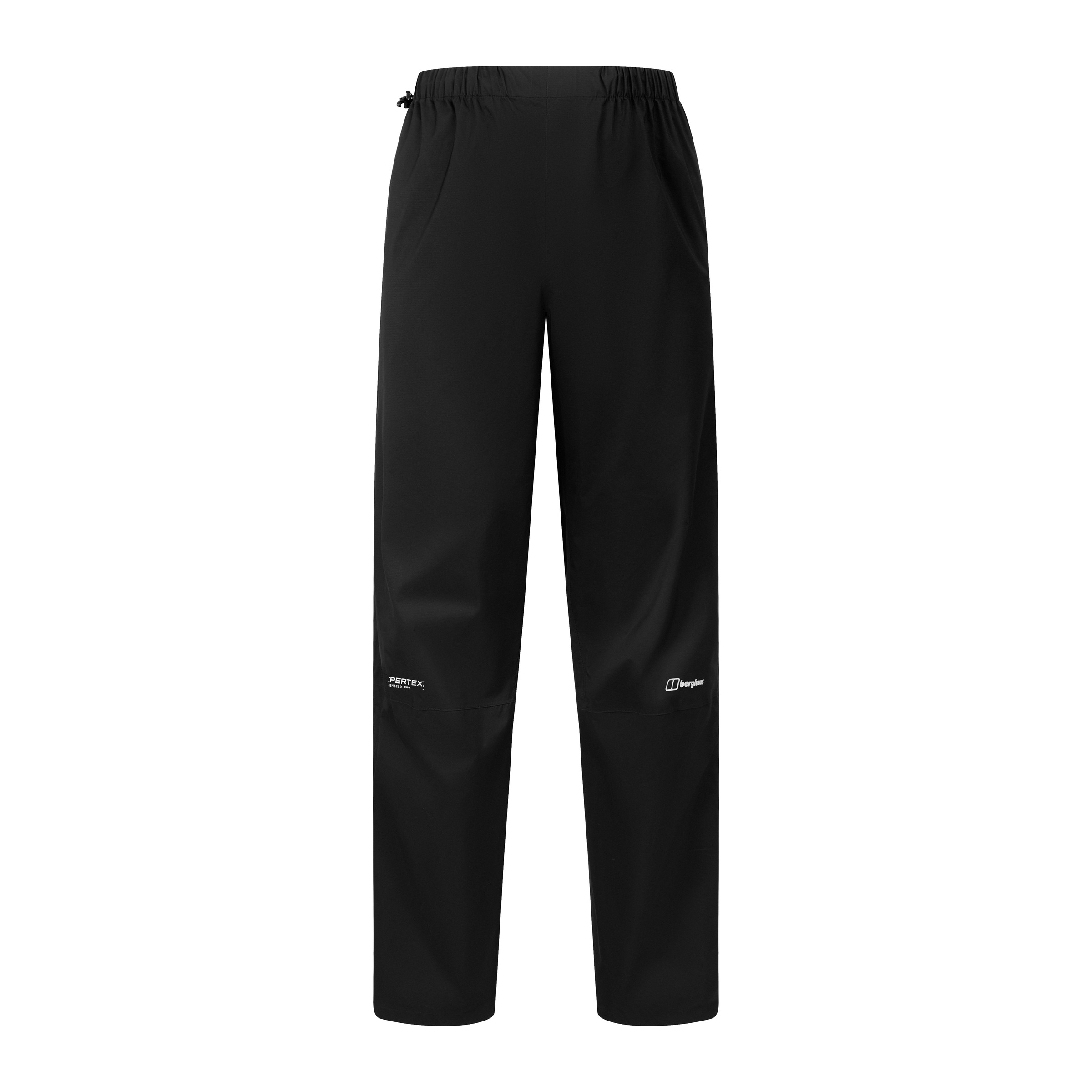 Berghaus Regenhose »PACSMART 2.5L RAIN-PANT«