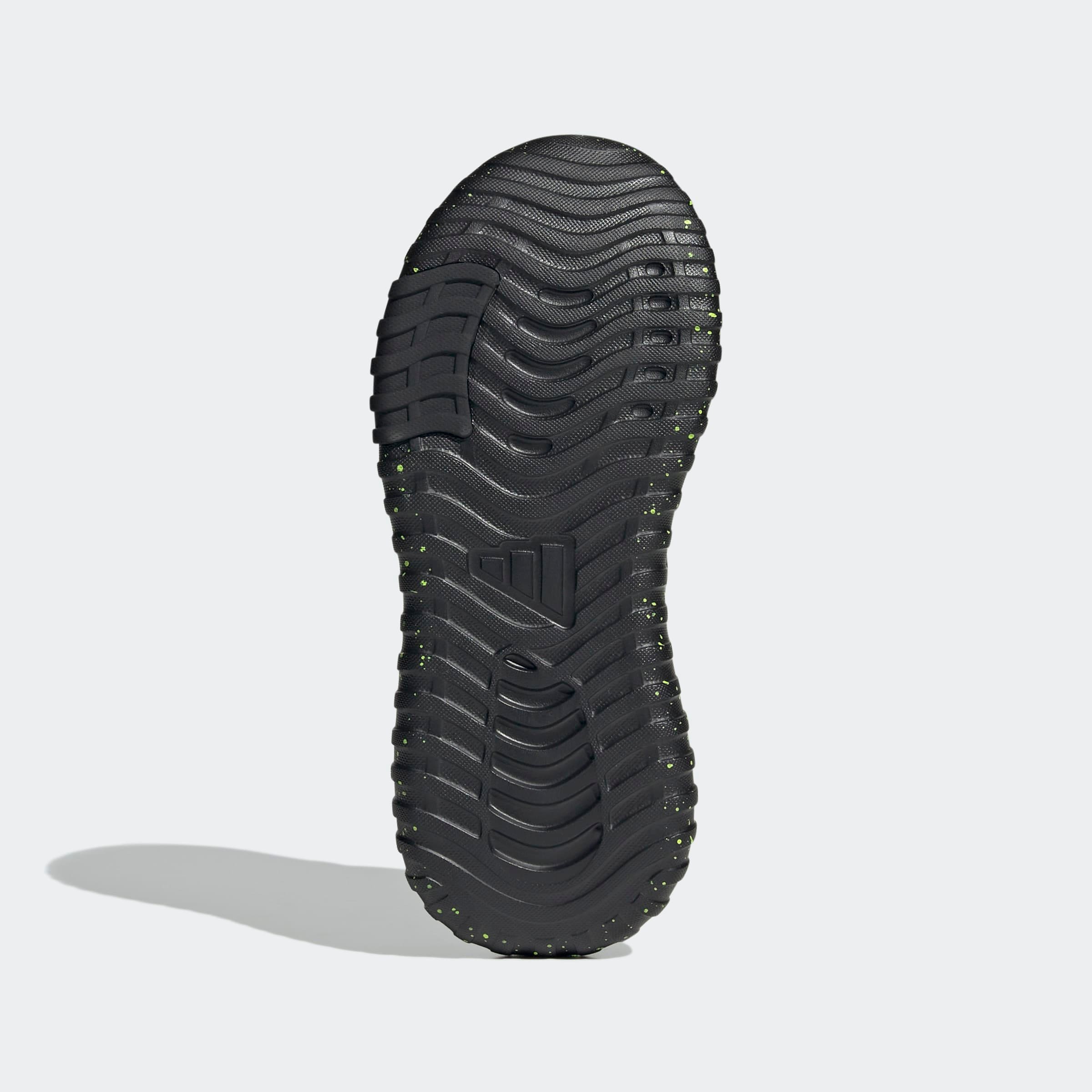 adidas Sportswear Sneaker »KAPTIR 4.0 KIDS«  für Kinder & Jugendliche