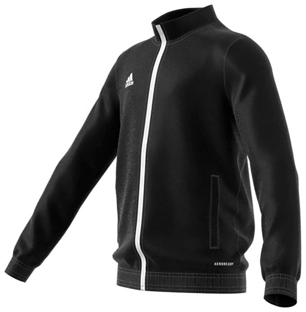 adidas Performance Trainingsjacke »ENT22 TK JKTY«