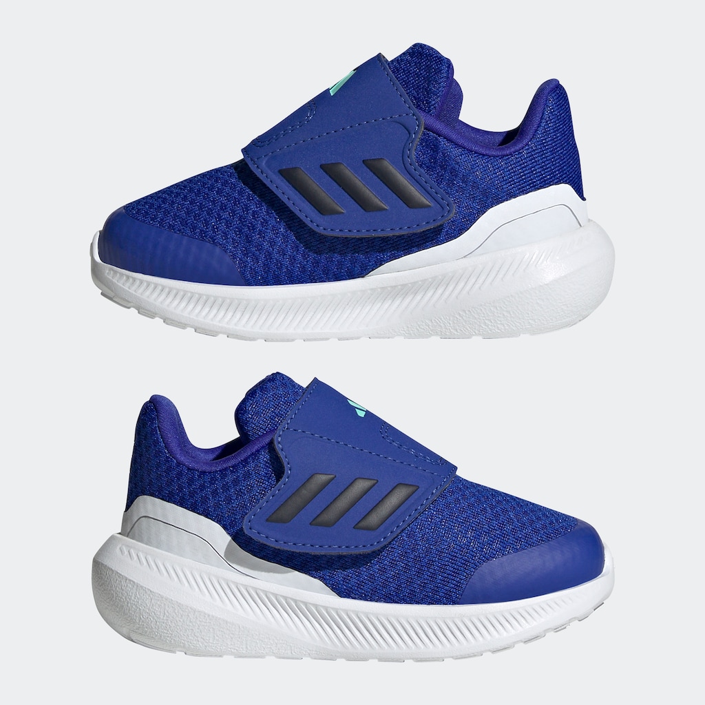 adidas Sportswear Sneaker »RUNFALCON 3.0 AC I«