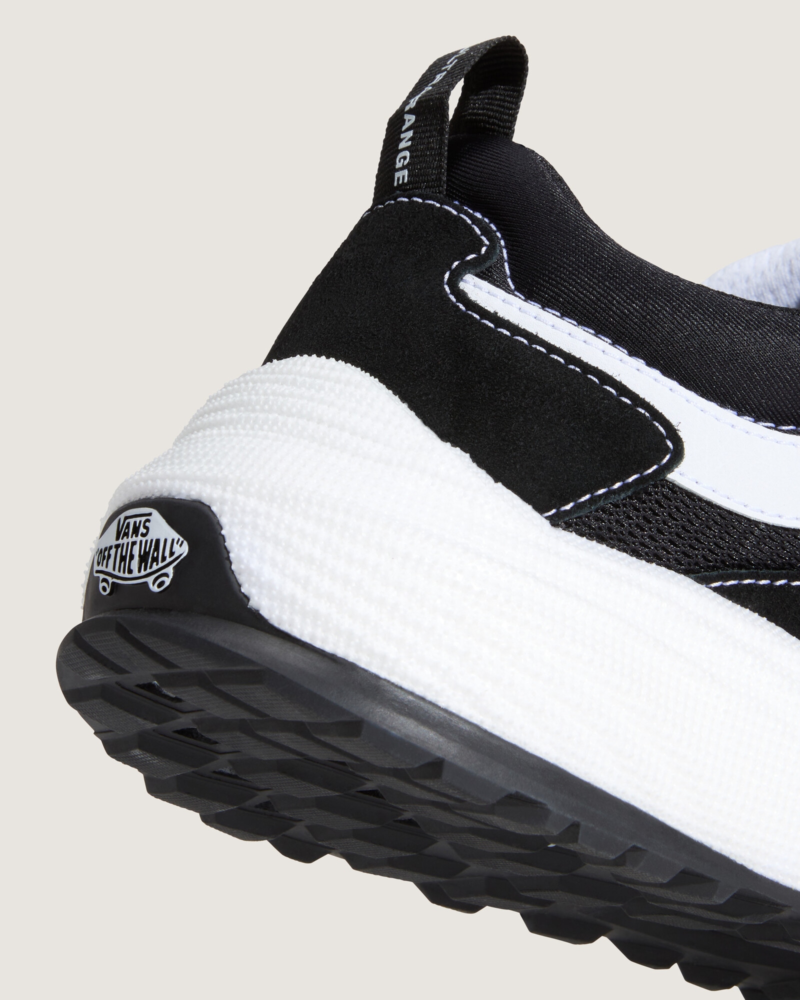 Vans Sneaker »Ultrarange Neo 2.0«